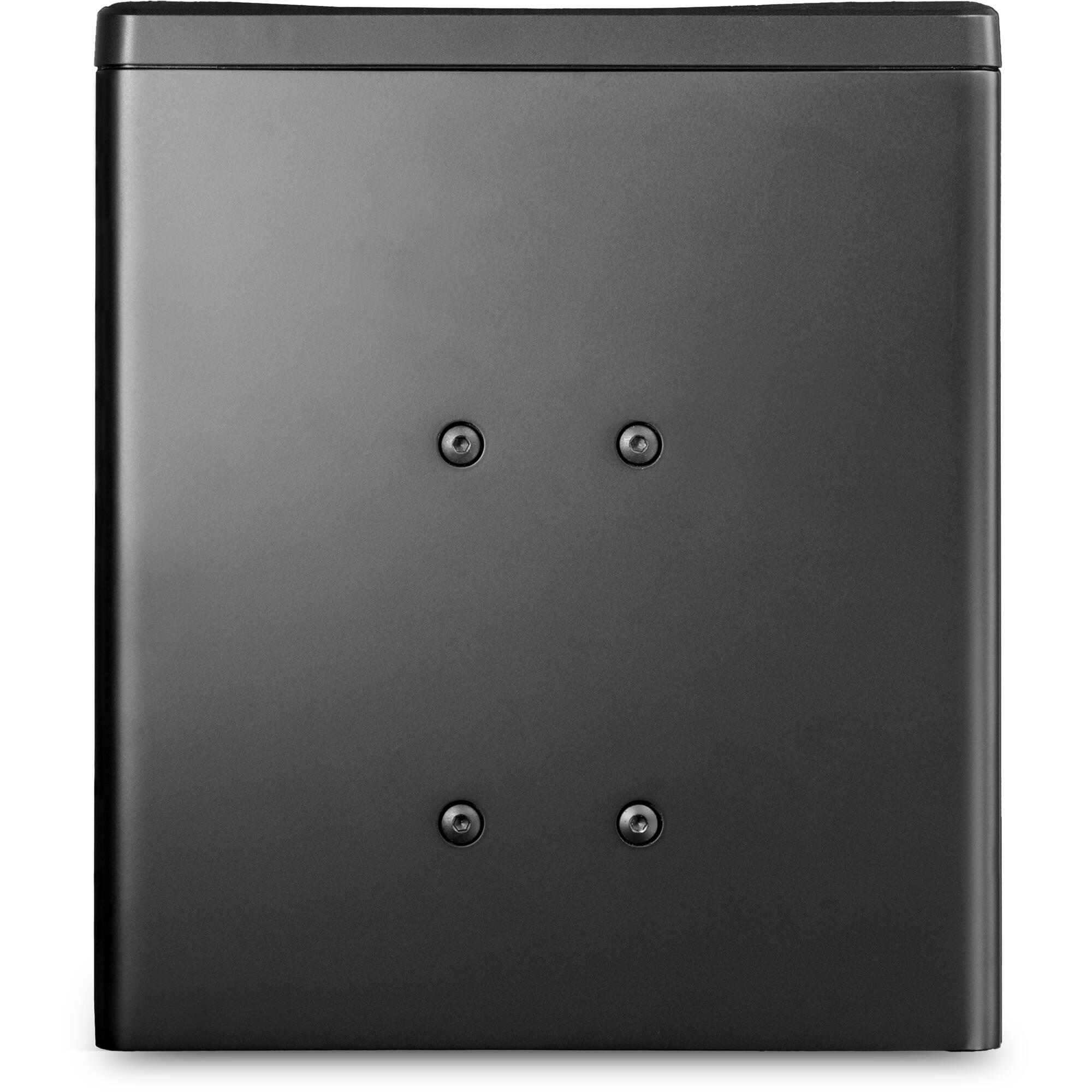 Kali Audio SM-8