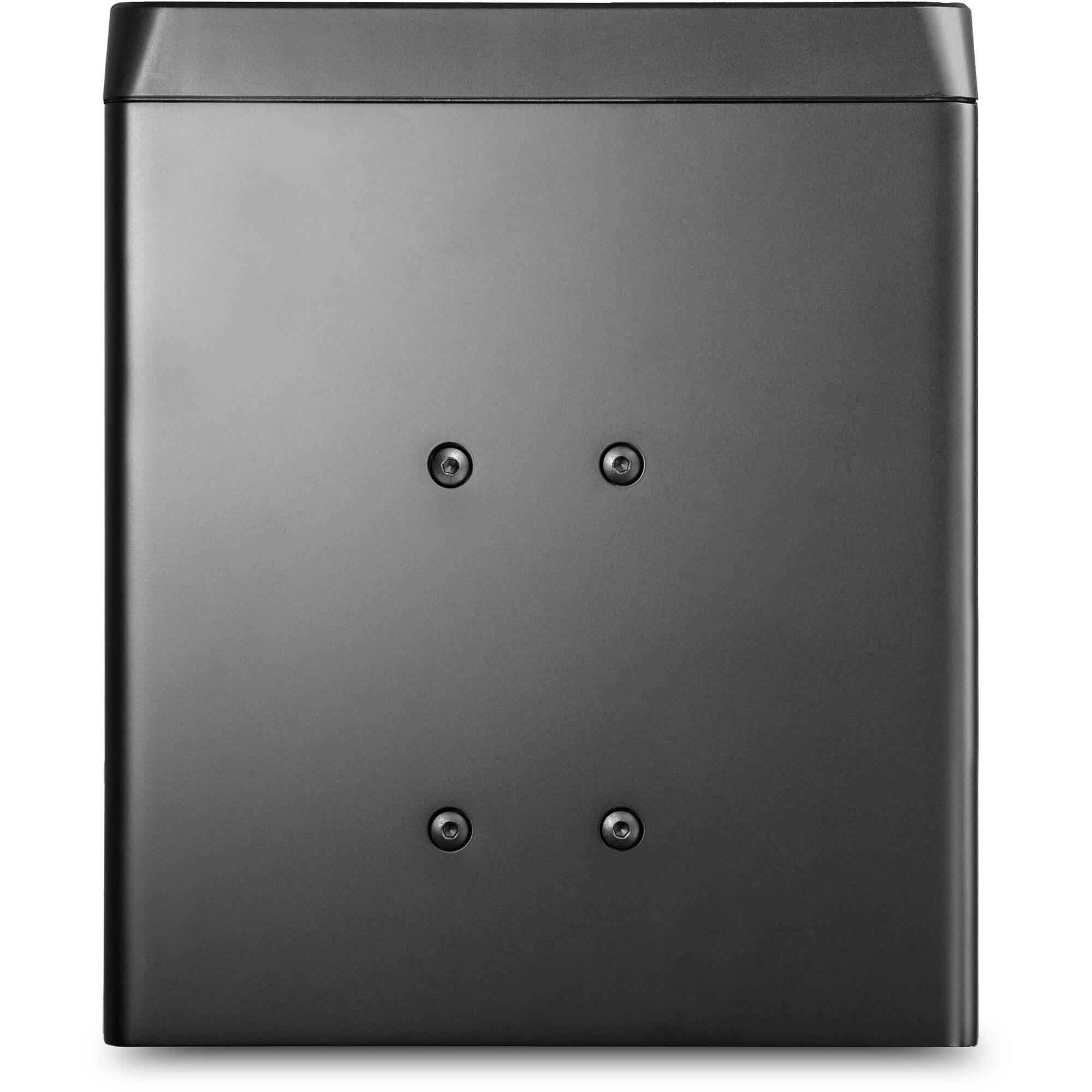 Kali Audio SM-8