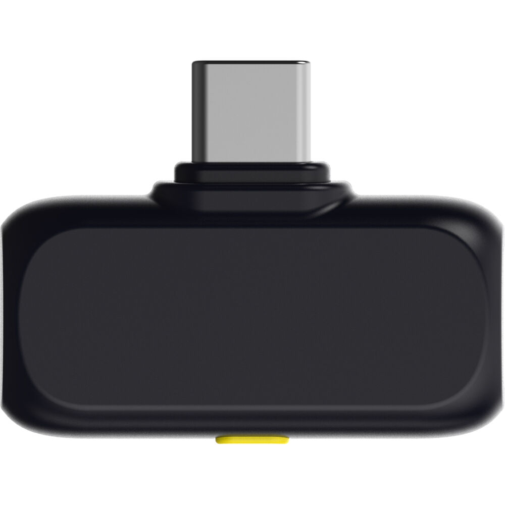 Hollyland Lark A1 RX (Lightning) Receiver