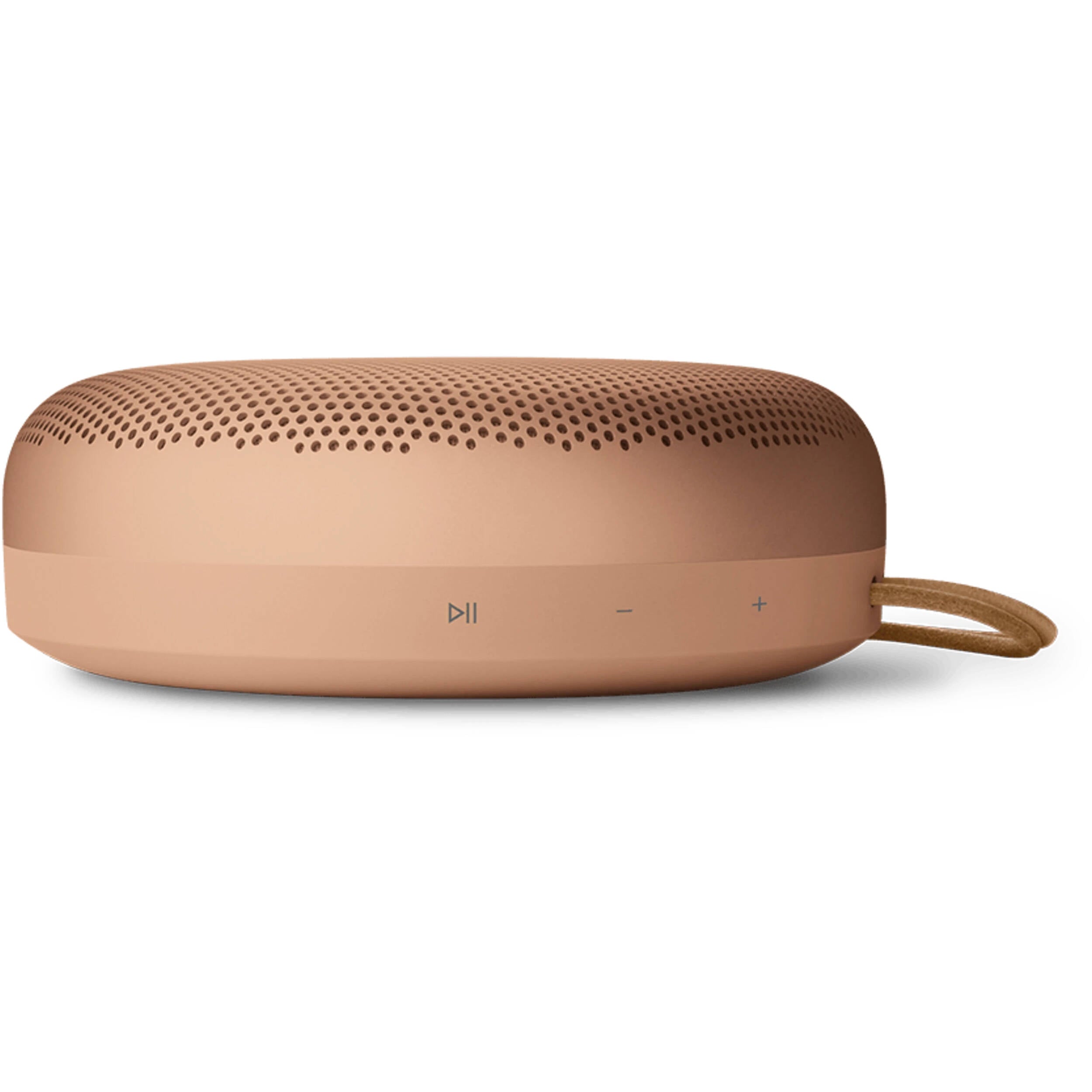 Bang & Olufsen Beosound A1 3rd Gen | Portable Speakers | Soundium