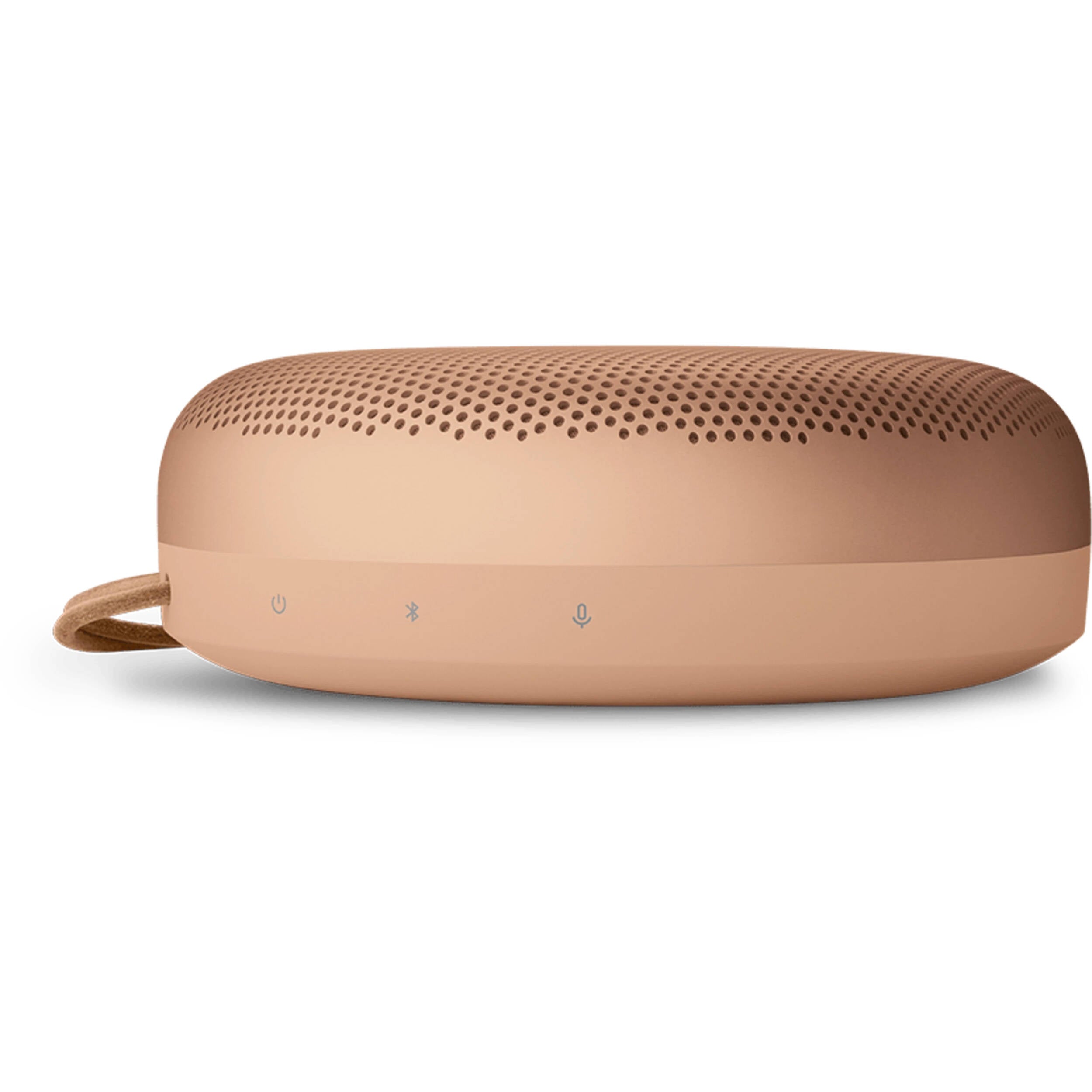 Bang &amp; Olufsen Beosound A1 3:e Gen