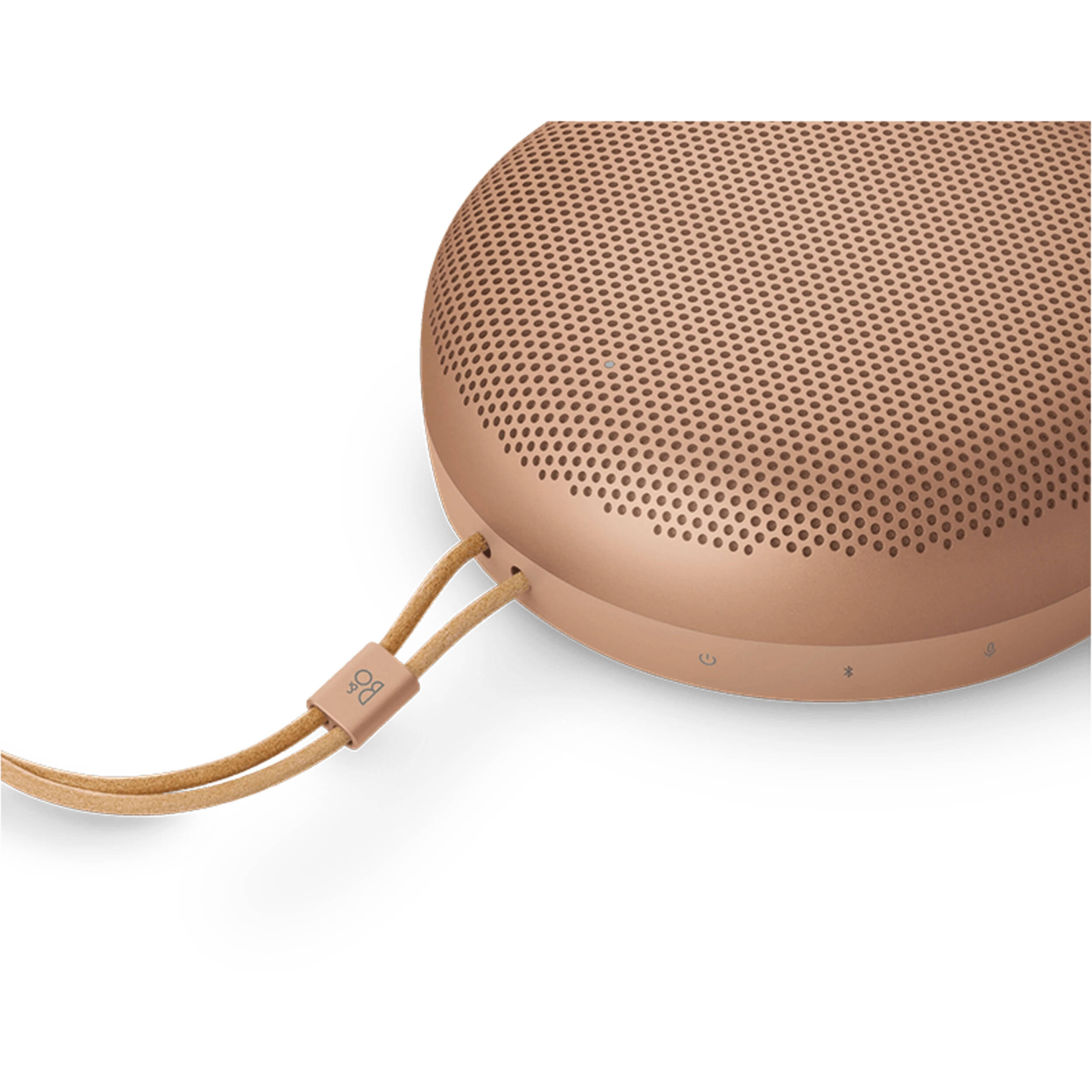 Bang &amp; Olufsen Beosound A1 3:e Gen