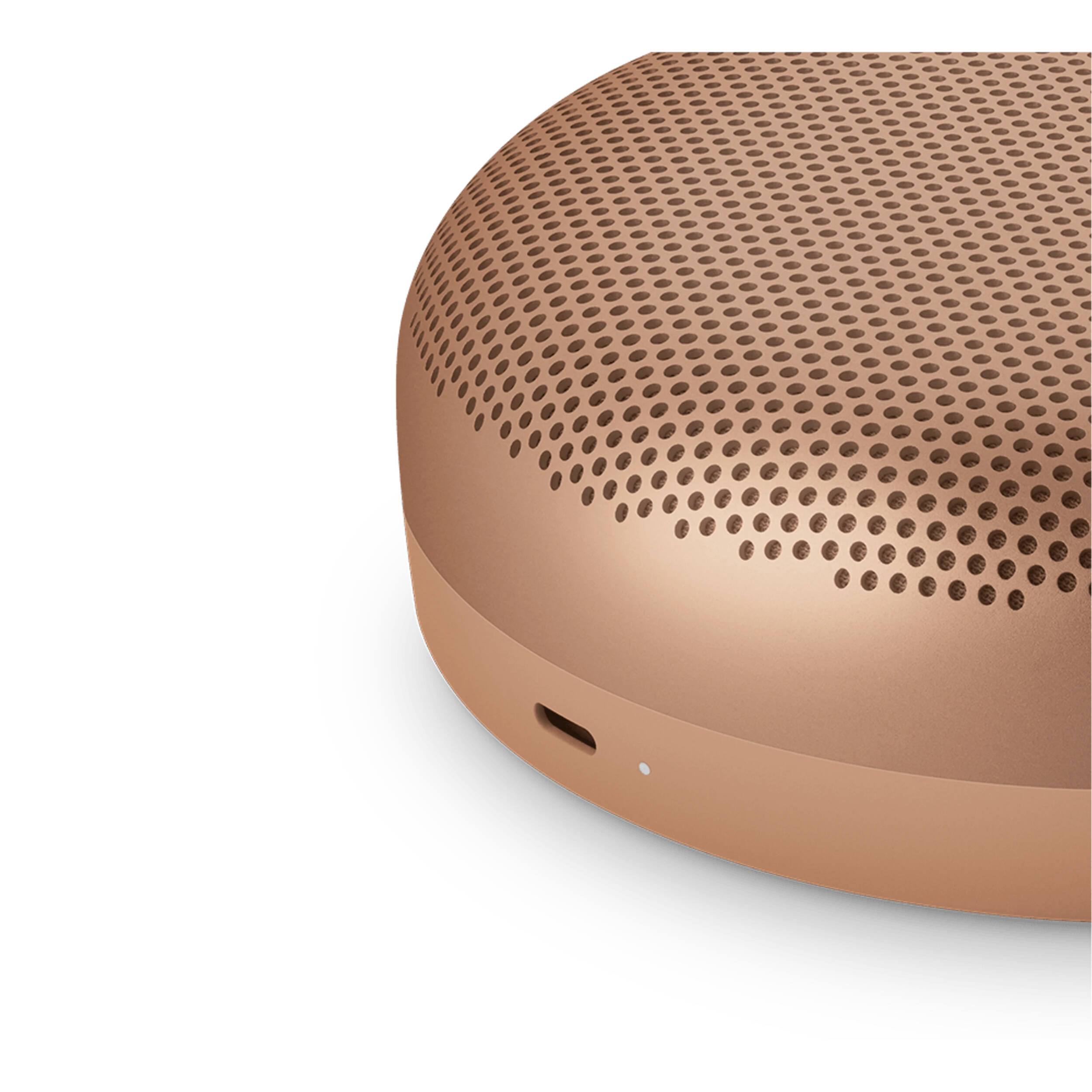 Bang & Olufsen Beosound A1 3rd Gen | Portable Speakers | Soundium