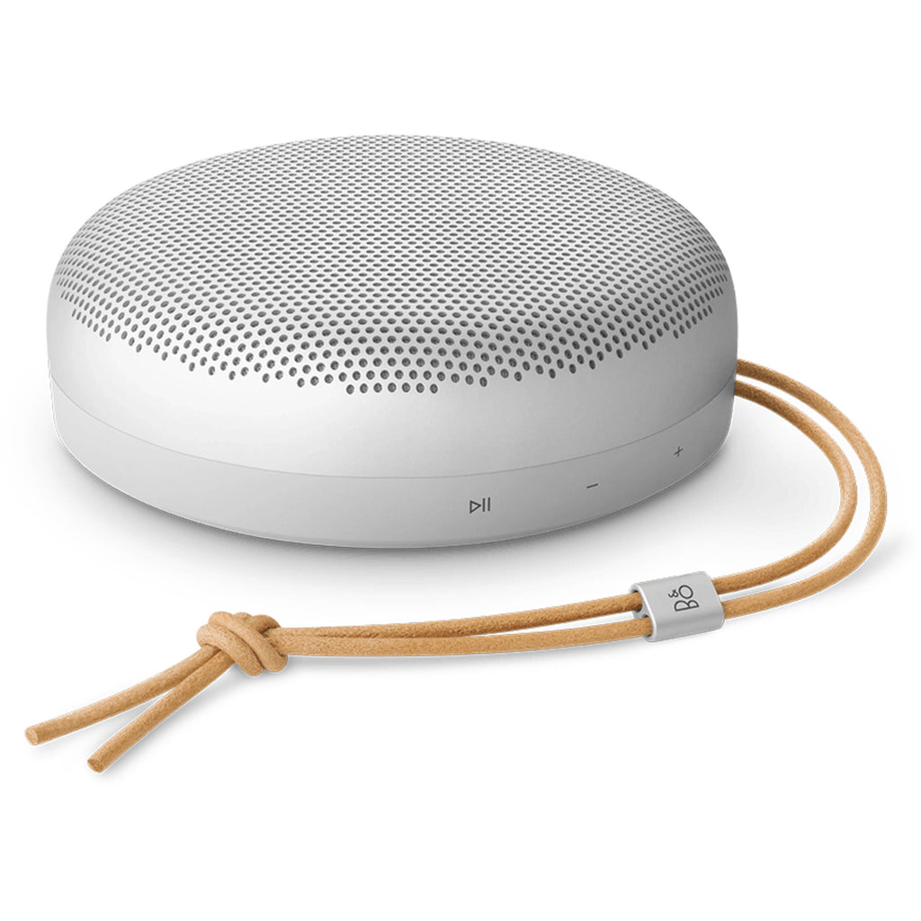Bang & Olufsen Beosound A1 3rd Gen