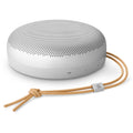 Bang & Olufsen Beosound A1 3rd Gen