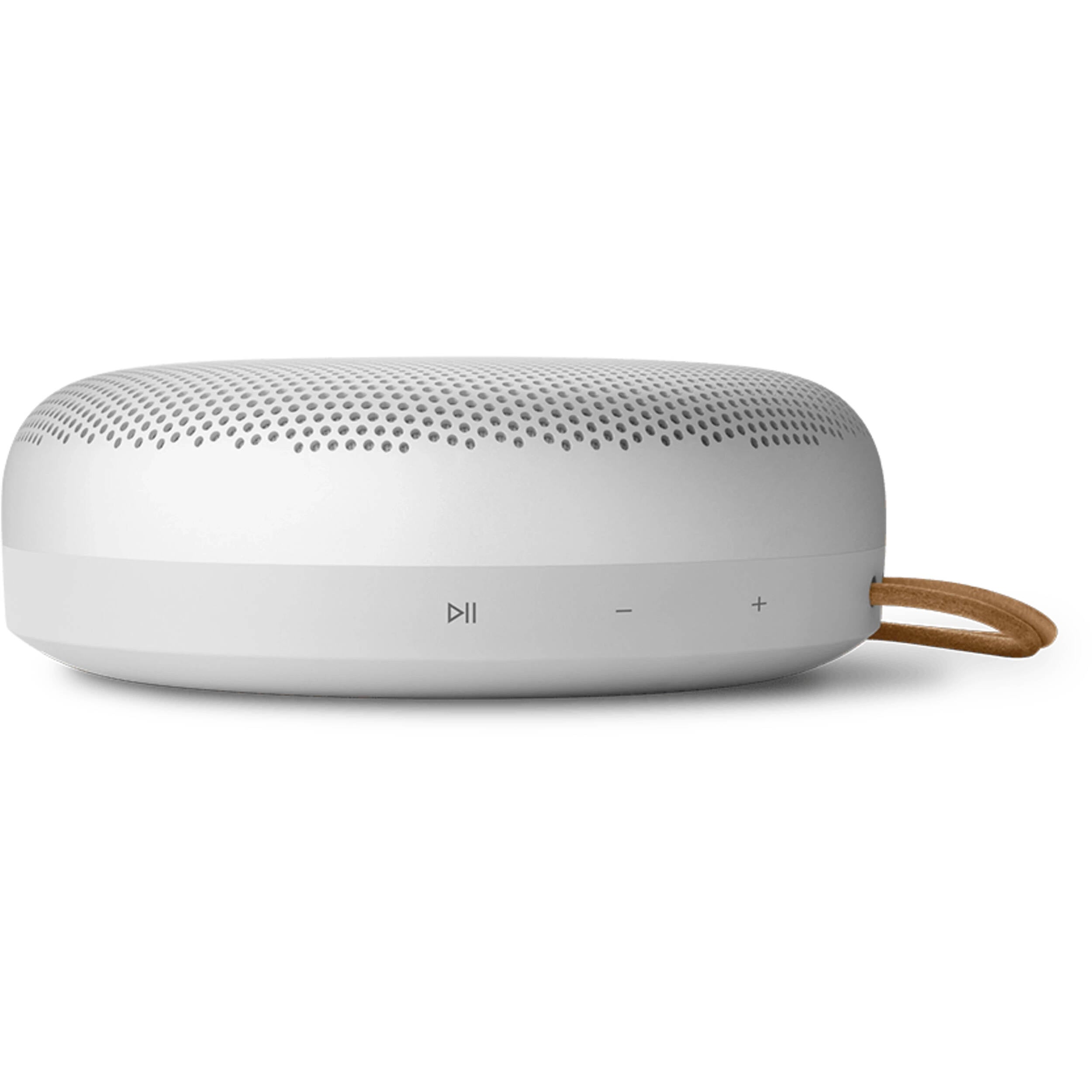 Bang &amp; Olufsen Beosound A1 3:e Gen