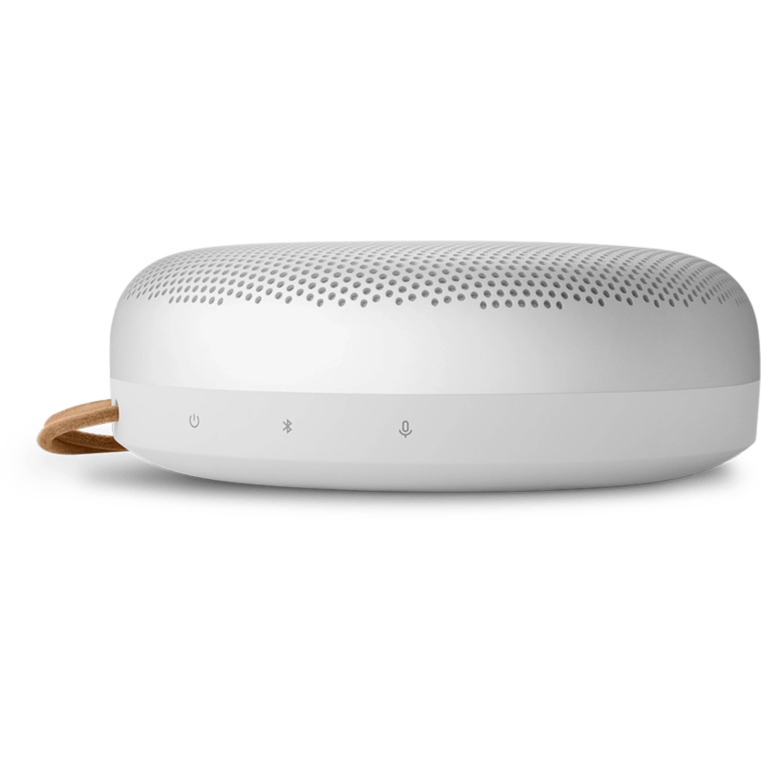 Bang &amp; Olufsen Beosound A1 3:e Gen
