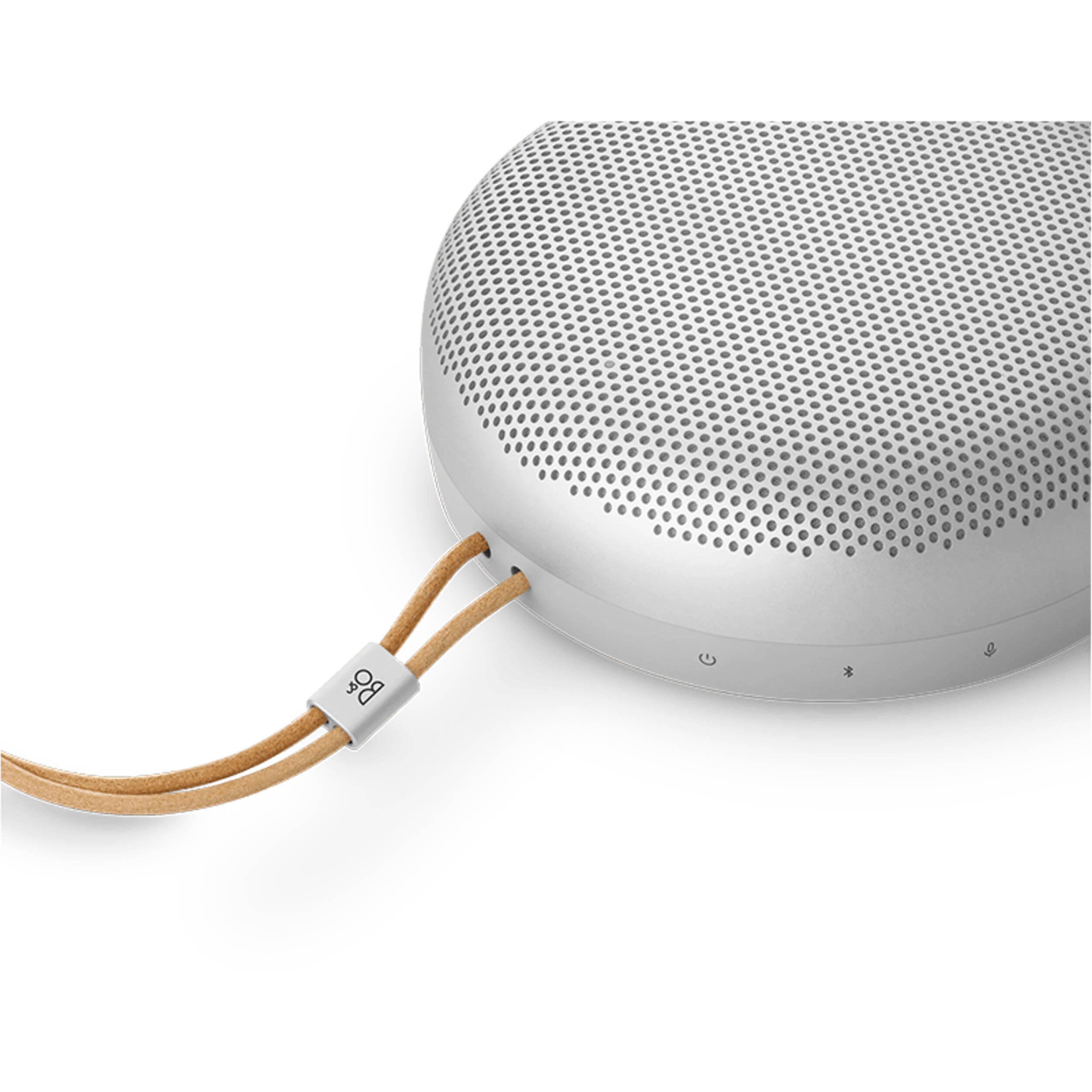 Bang &amp; Olufsen Beosound A1 3:e Gen
