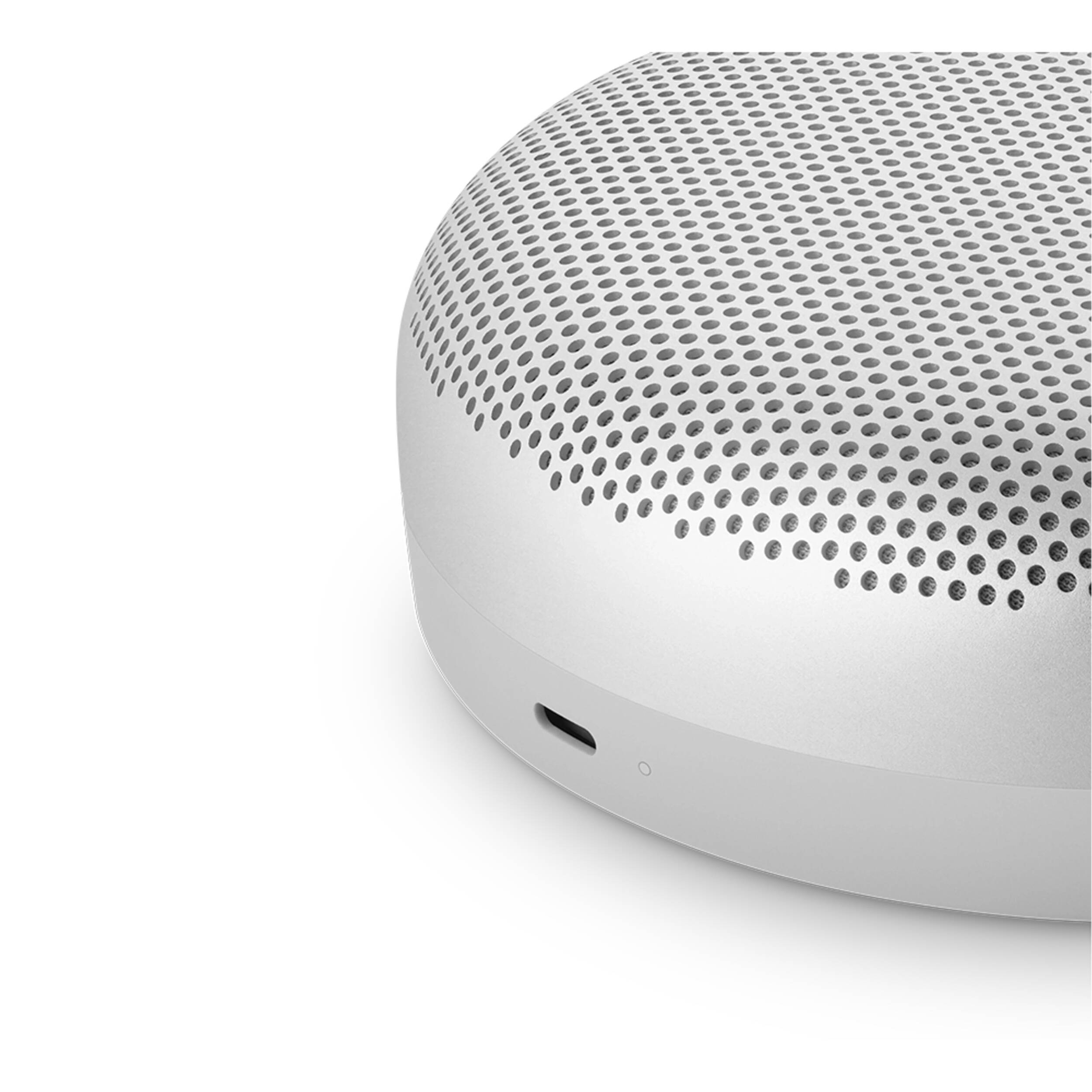 Bang &amp; Olufsen Beosound A1 3:e Gen