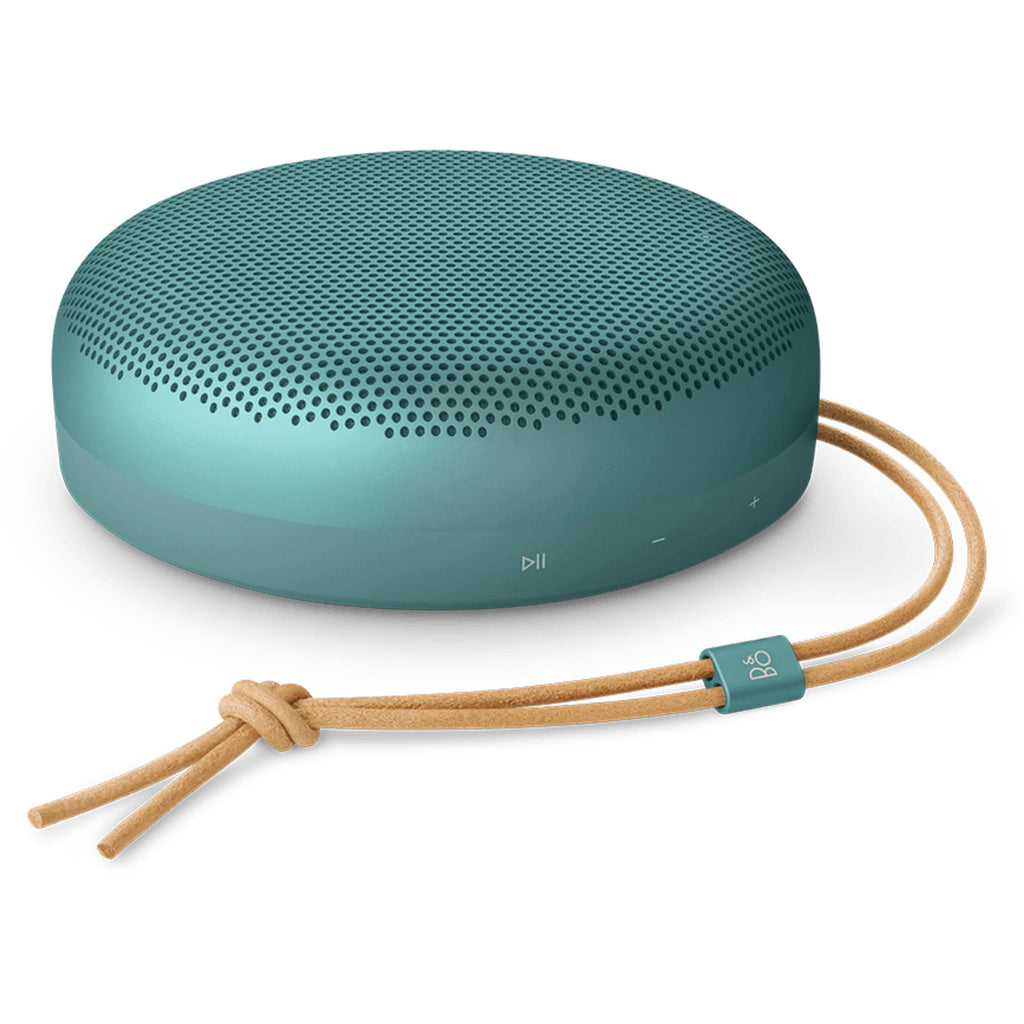 Bang & Olufsen Beosound A1 3rd Gen