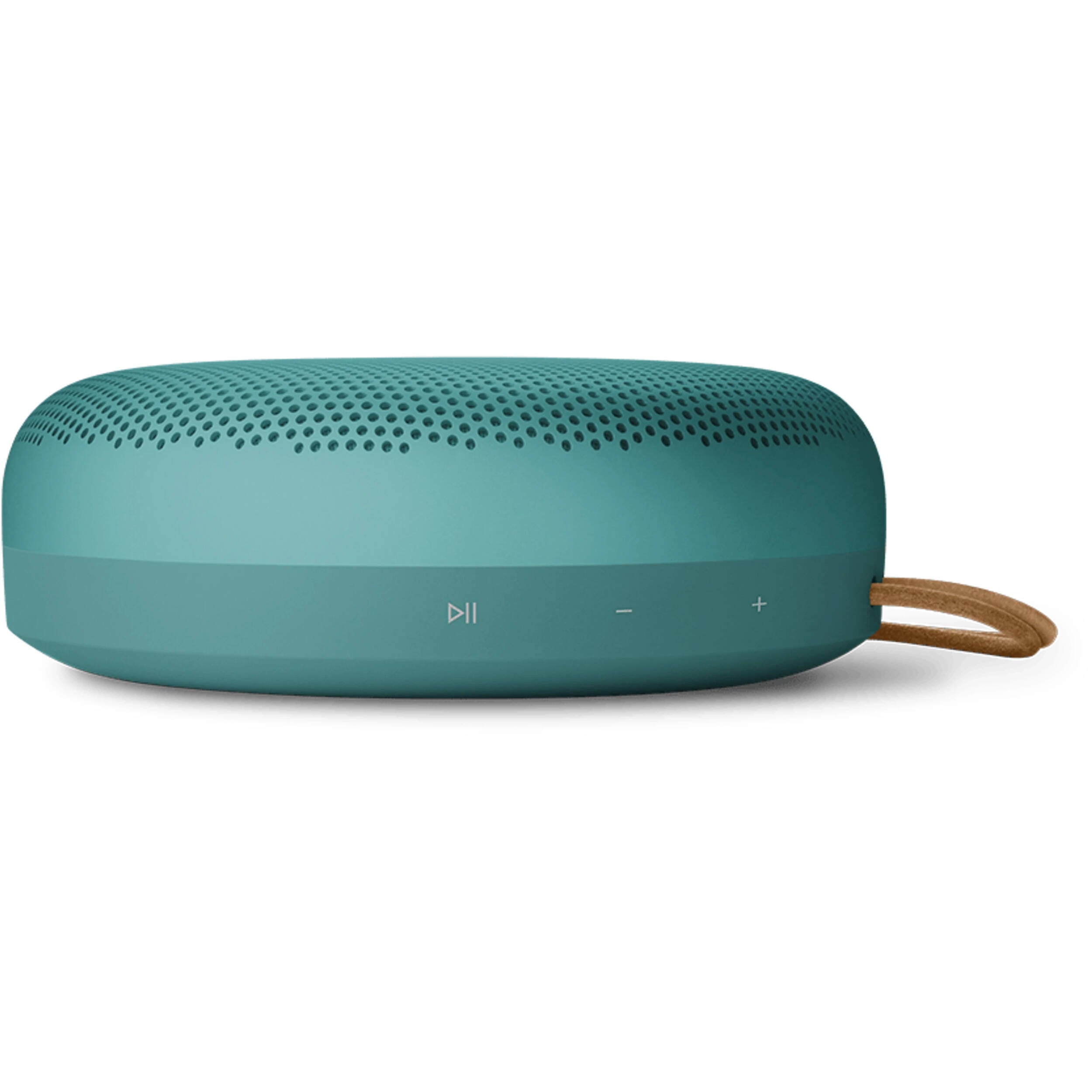 Bang &amp; Olufsen Beosound A1 3:e Gen