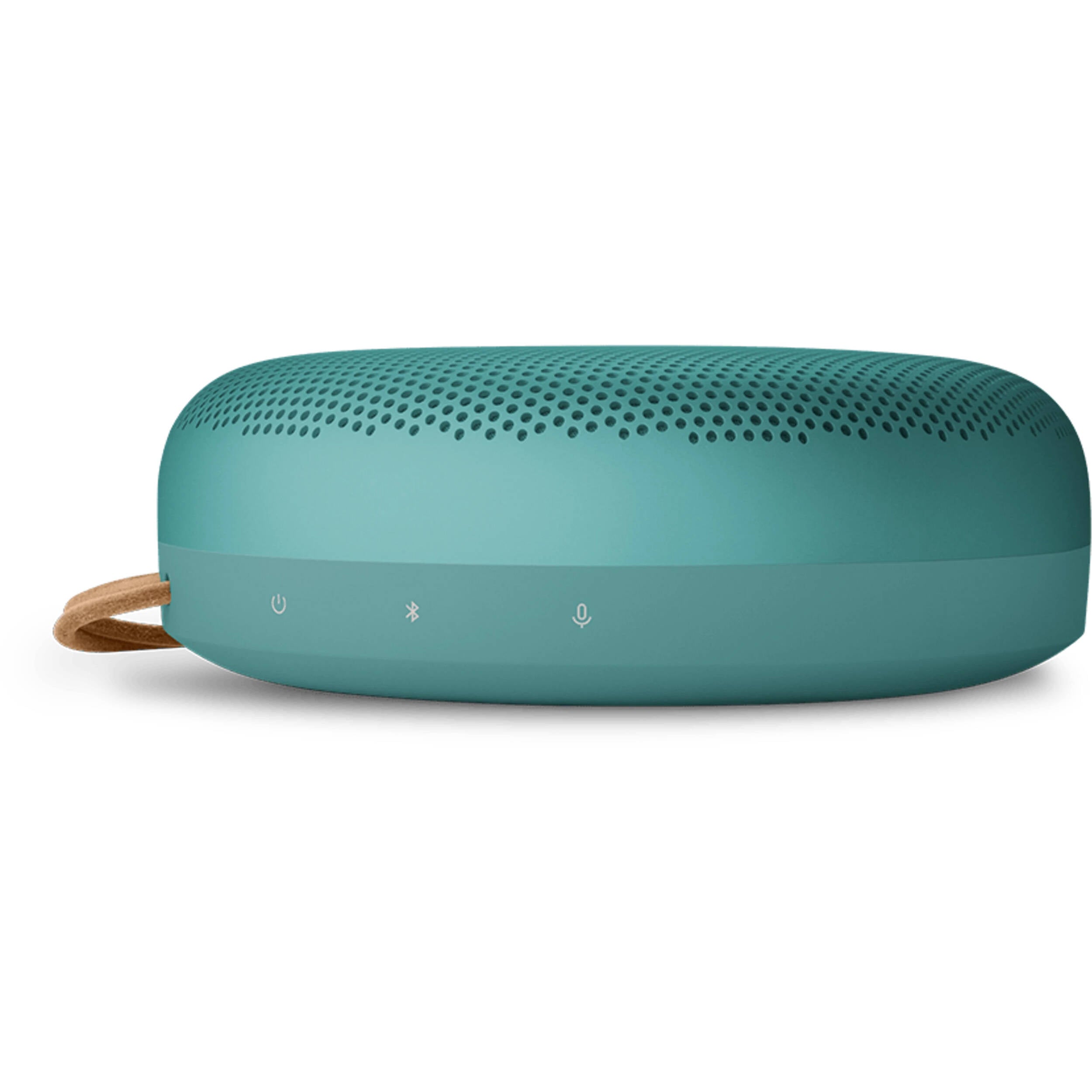 Bang &amp; Olufsen Beosound A1 3:e Gen