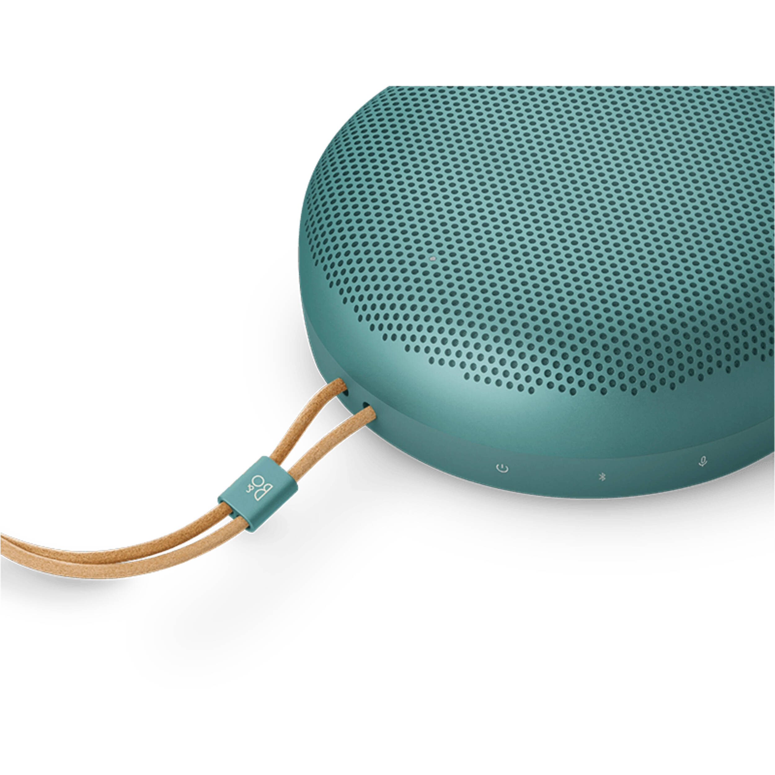 Bang &amp; Olufsen Beosound A1 3:e Gen