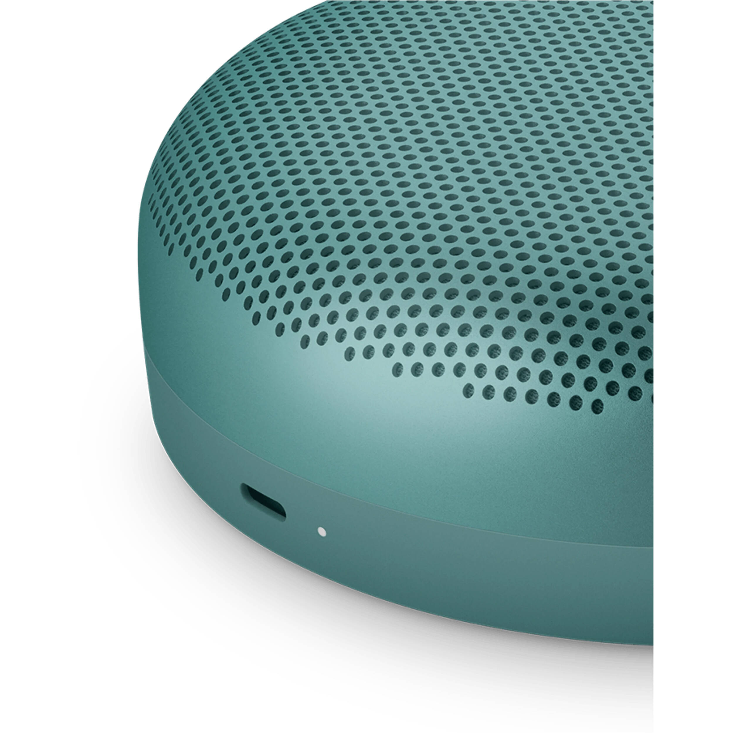 Bang &amp; Olufsen Beosound A1 3:e Gen