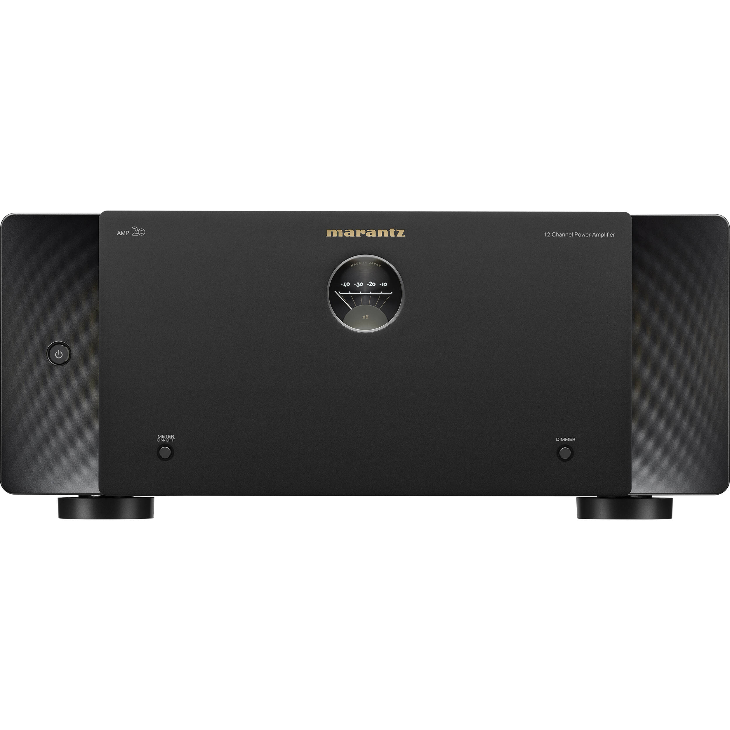 Marantz AMP 20