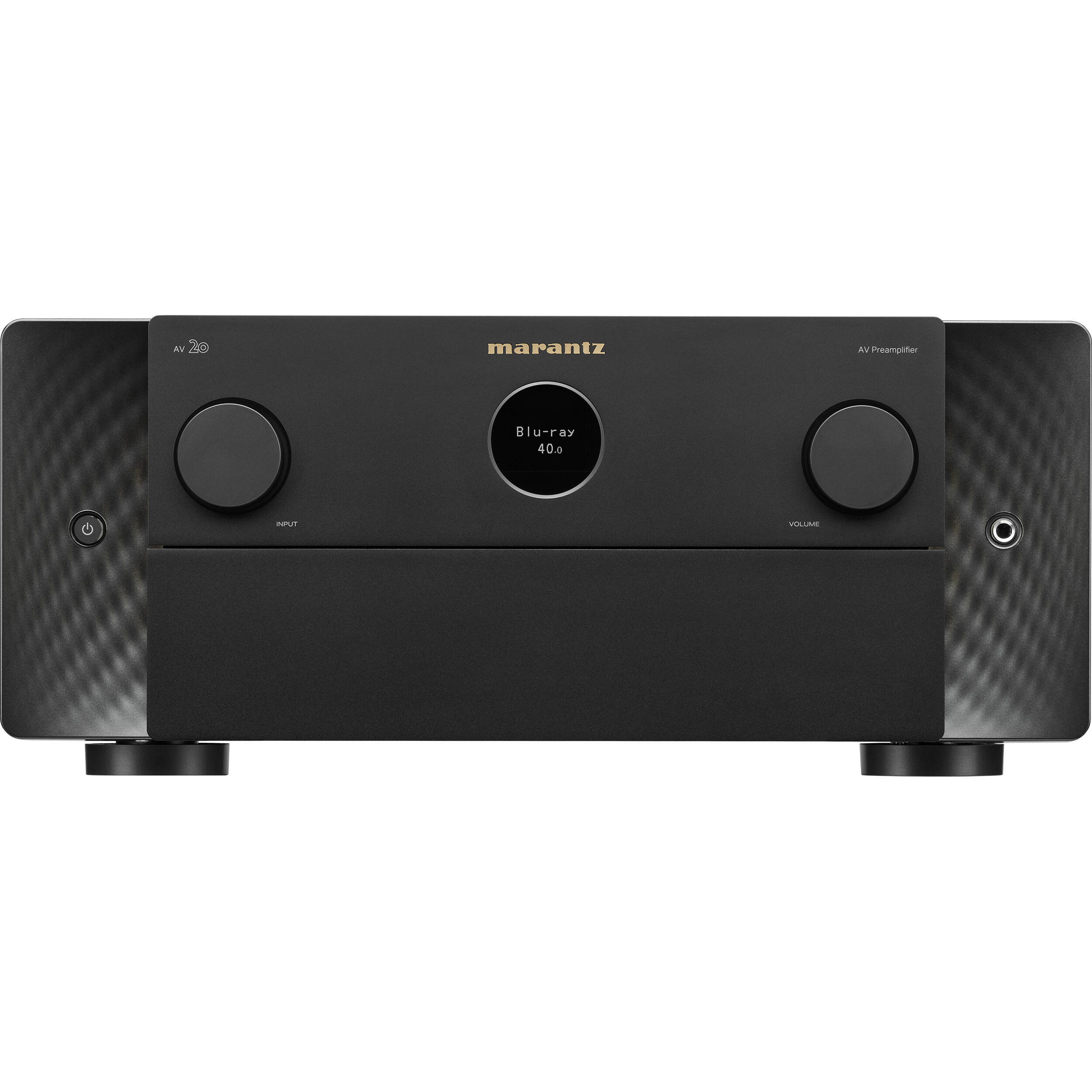 Marantz AV 20
