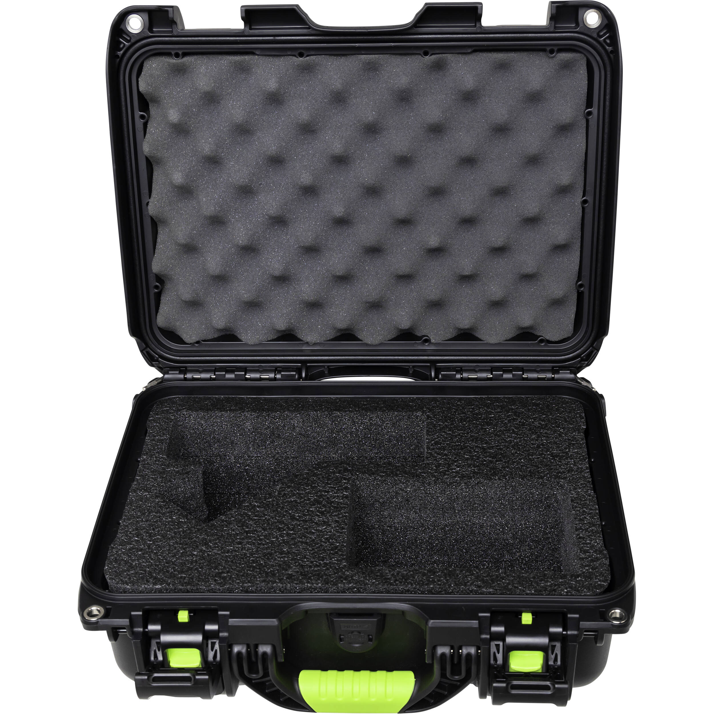 Shure SH-SM7-WP Case (for Shure SM7B) | Soundium