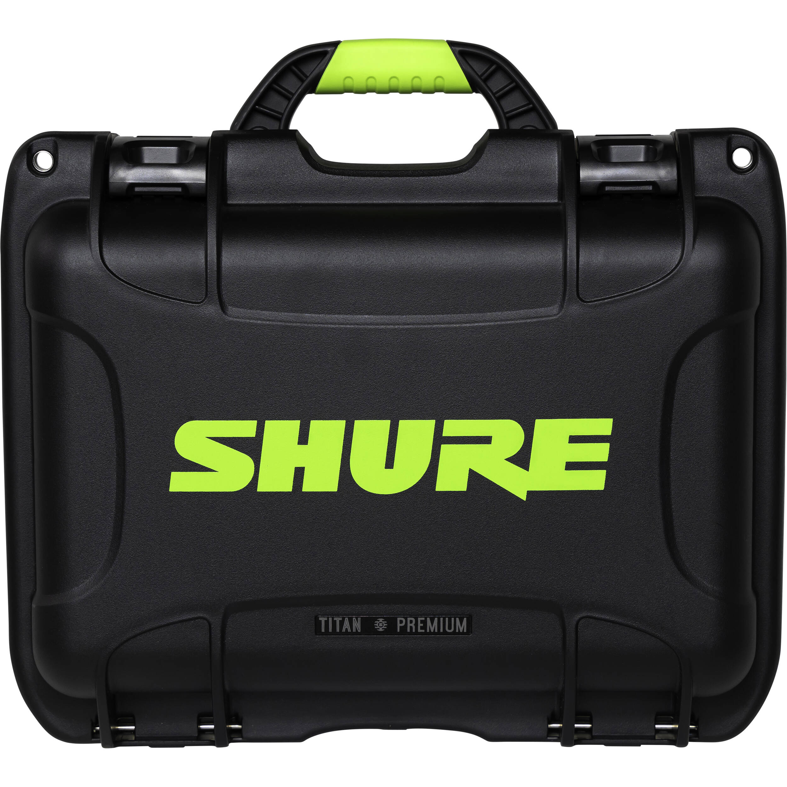 Shure SH-SM7-WP Case (for Shure SM7B)