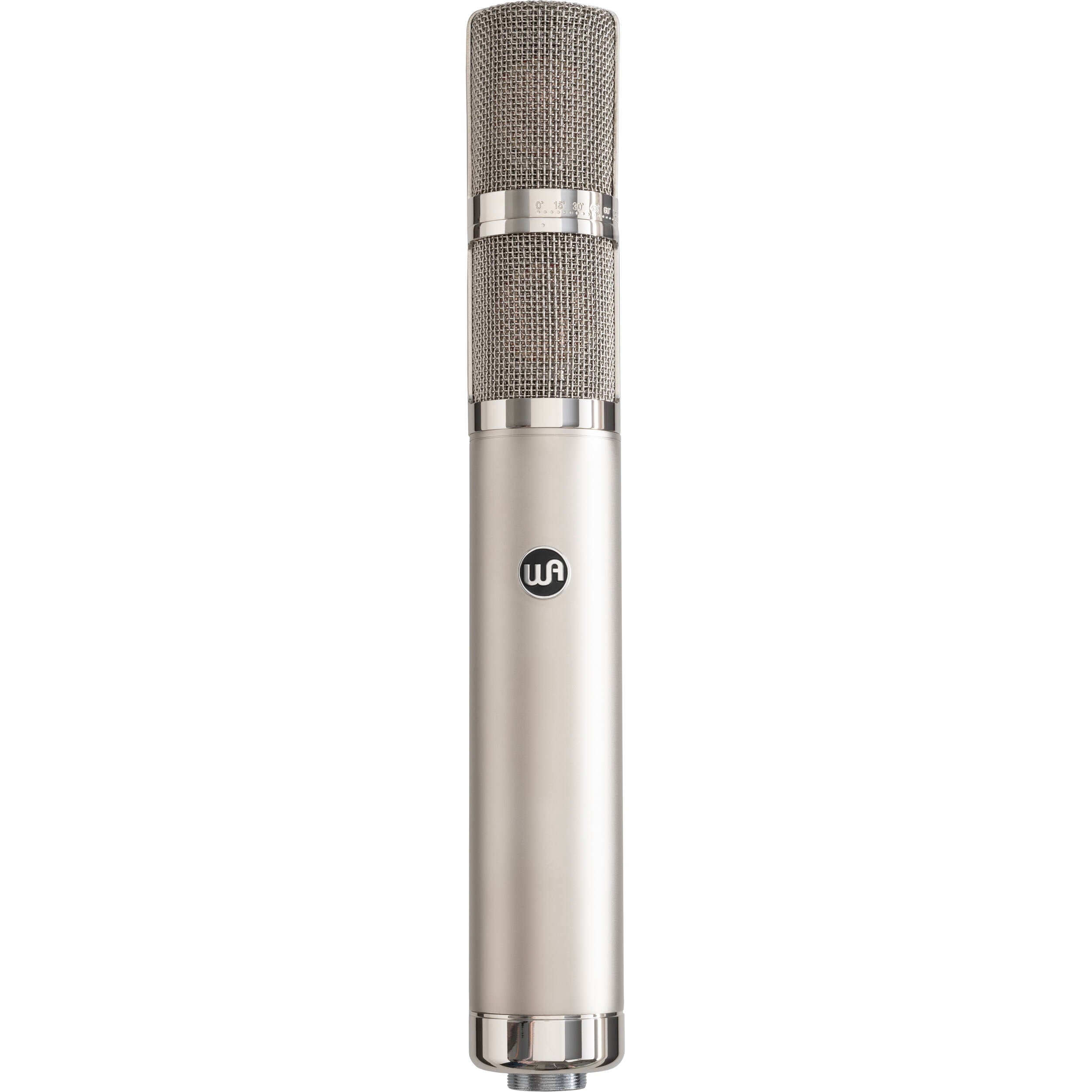 Warm Audio WA-CX24