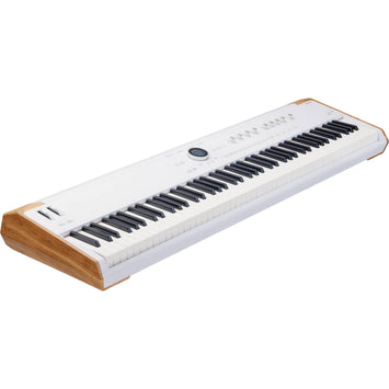 Arturia AstroLab 88