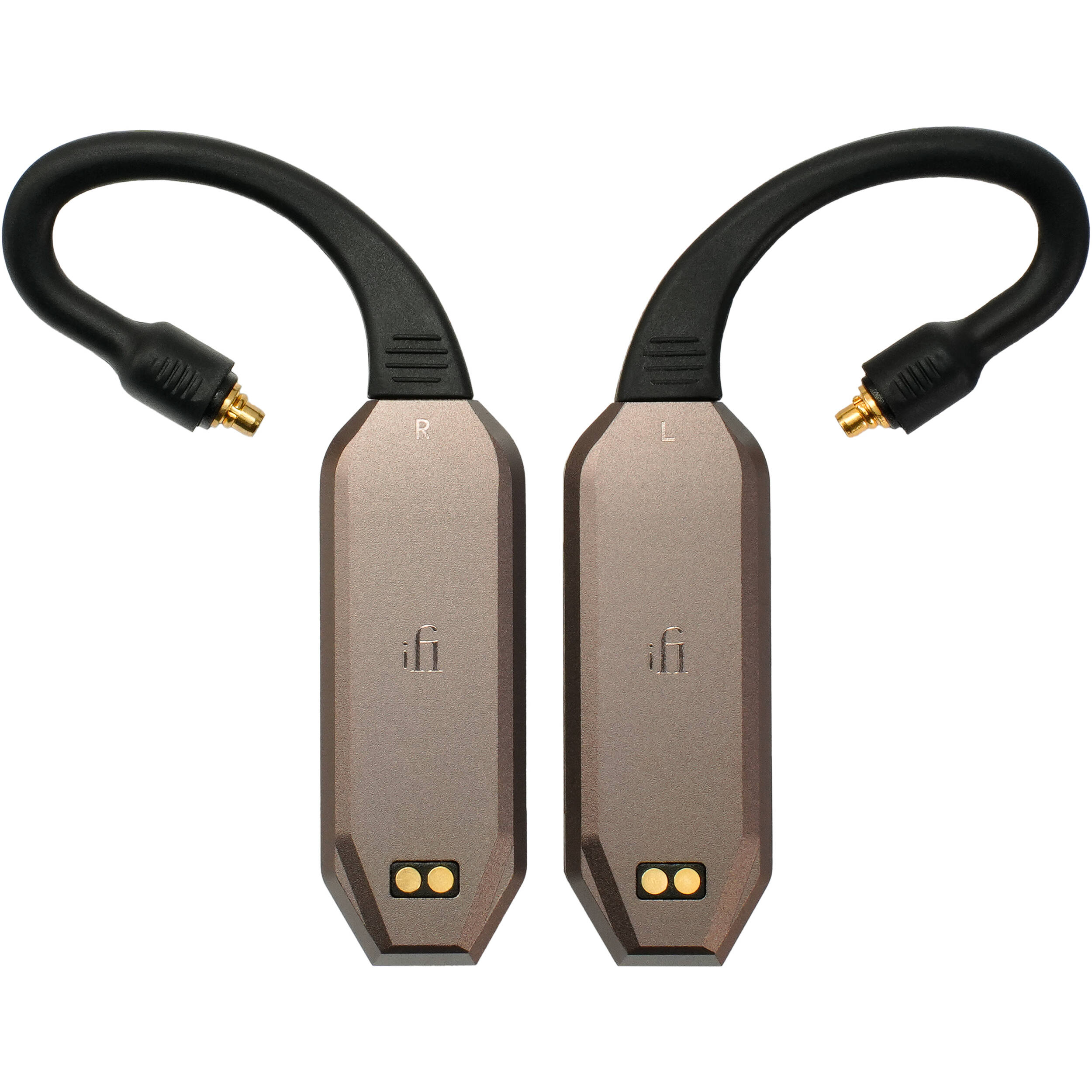 iFi Audio Go Pod Max – Soundium
