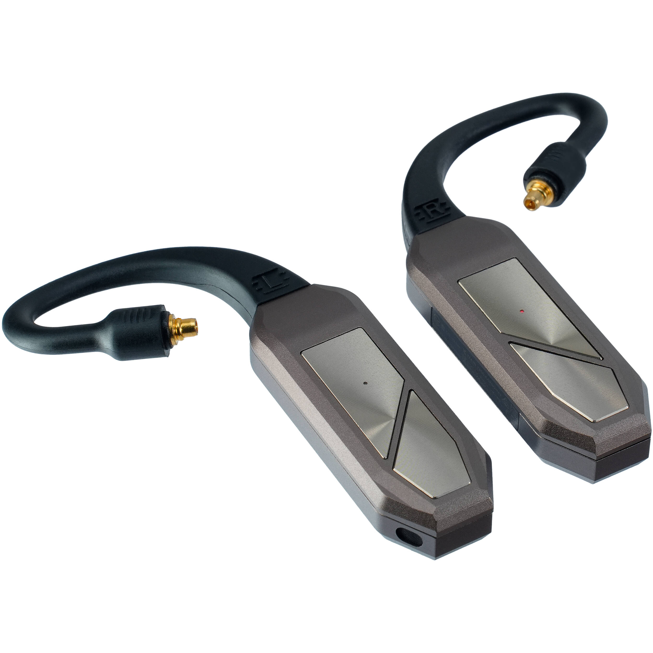 $2K 車用品・バイク用品 iFi audio GO pod MAX IFI-GO-PODMAX