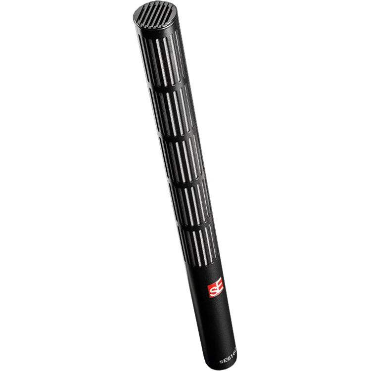 sE Electronics sE6160 (Matched Pair)