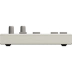 Torso Electronics S4
