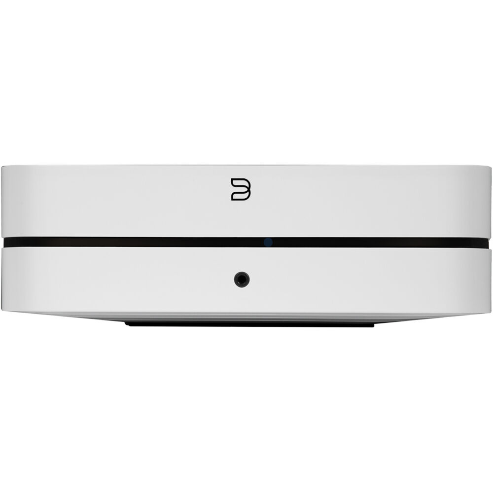 Bluesound Powernode (2025)