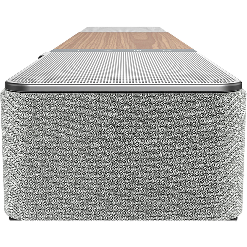 Klipsch Flexus Core 100