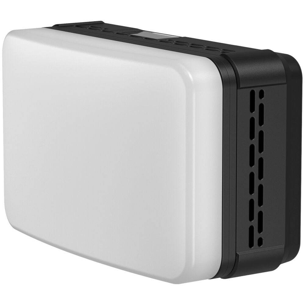 SmallRig RM 40C mini LED Video Light (5359)