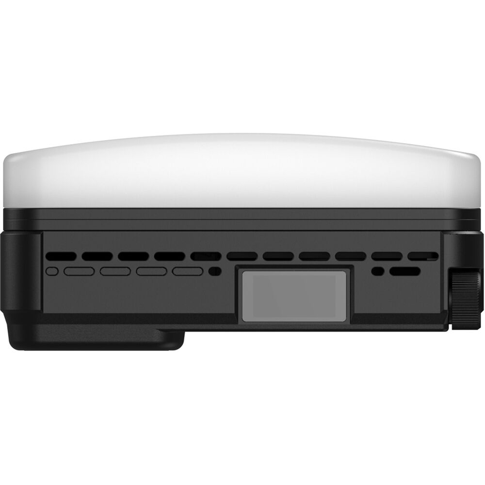 SmallRig RM 40C mini LED Video Light (5359)
