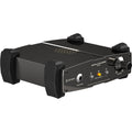 iCon Pro Audio SpaceMon SM1