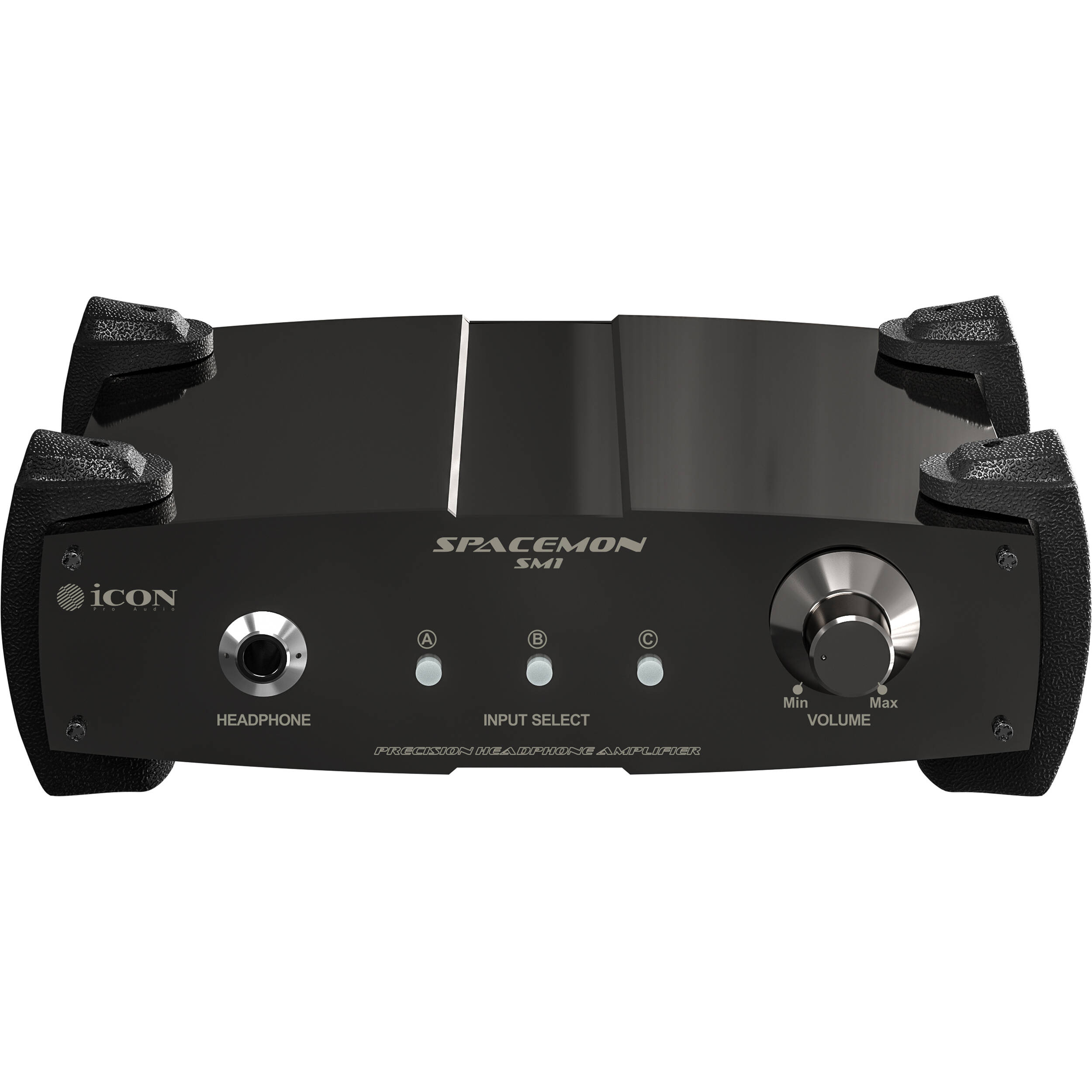 iCon Pro Audio SpaceMon SM1