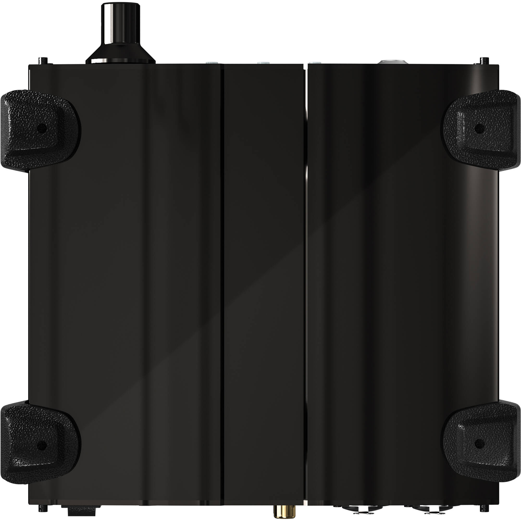 iCon Pro Audio SpaceMon SM1