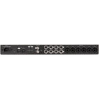 Universal Audio Volt 876