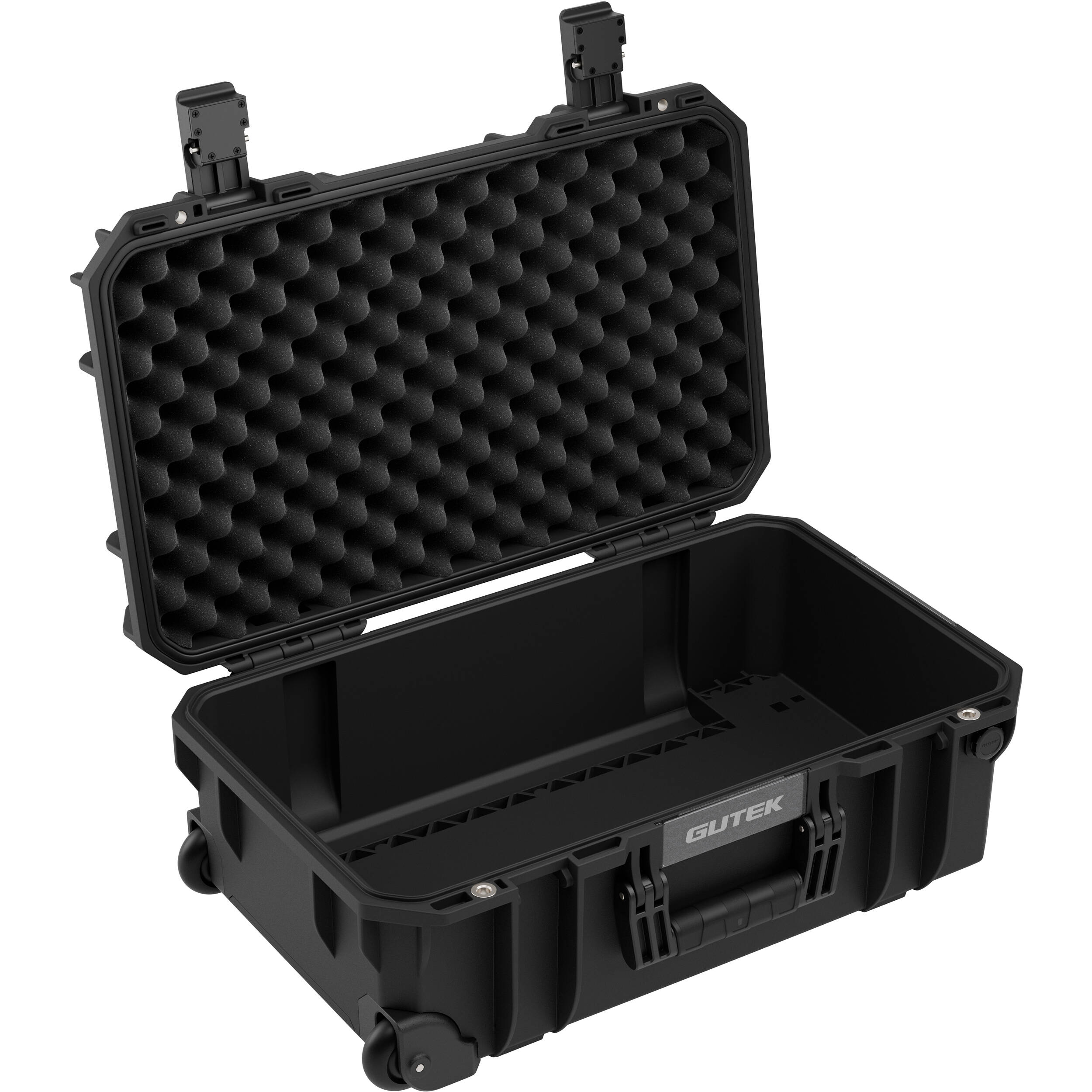 GUTEK Tortoise T-300 Carry-On Protector Case