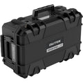 GUTEK Tortoise T-300 Carry-On Protector Case