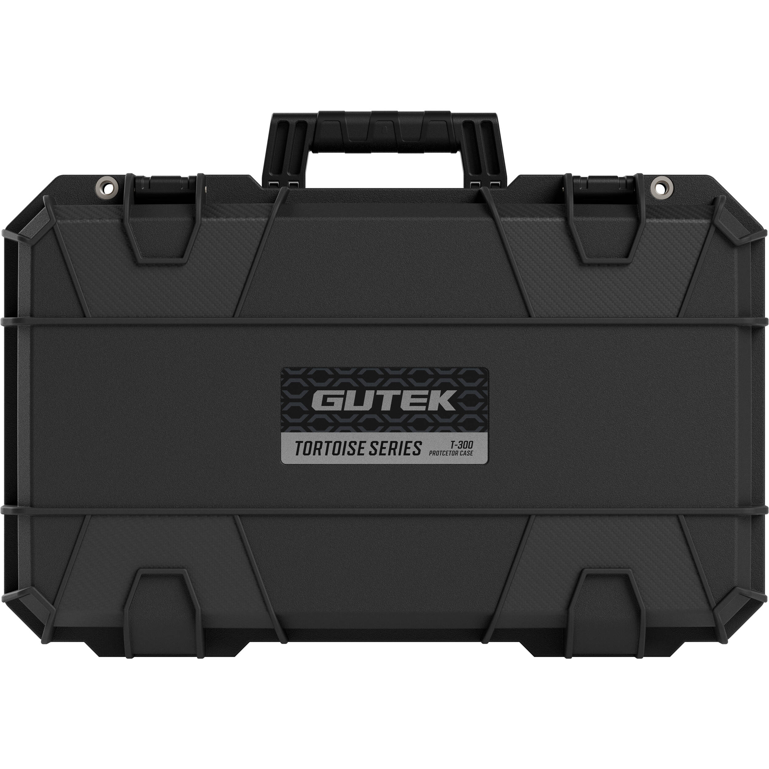 GUTEK Tortoise T-300 Carry-On Protector Case