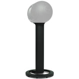Devialet Tree Phantom Ultimate 108 dB