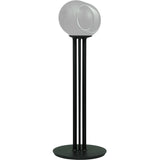 Devialet Tree Phantom Ultimate 98 dB