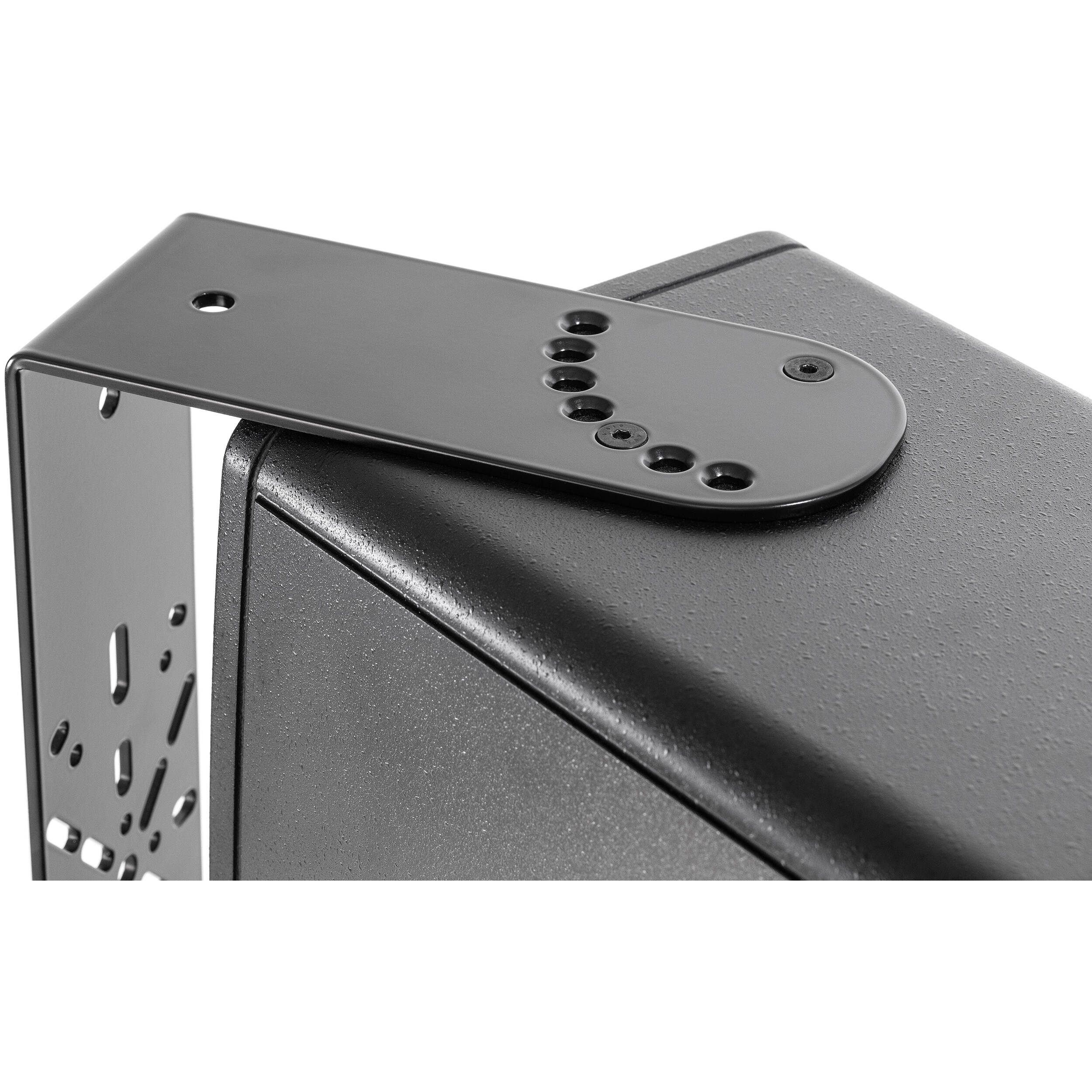 IK Multimedia iLoud Precision MTM MK2 Mounting Bracket