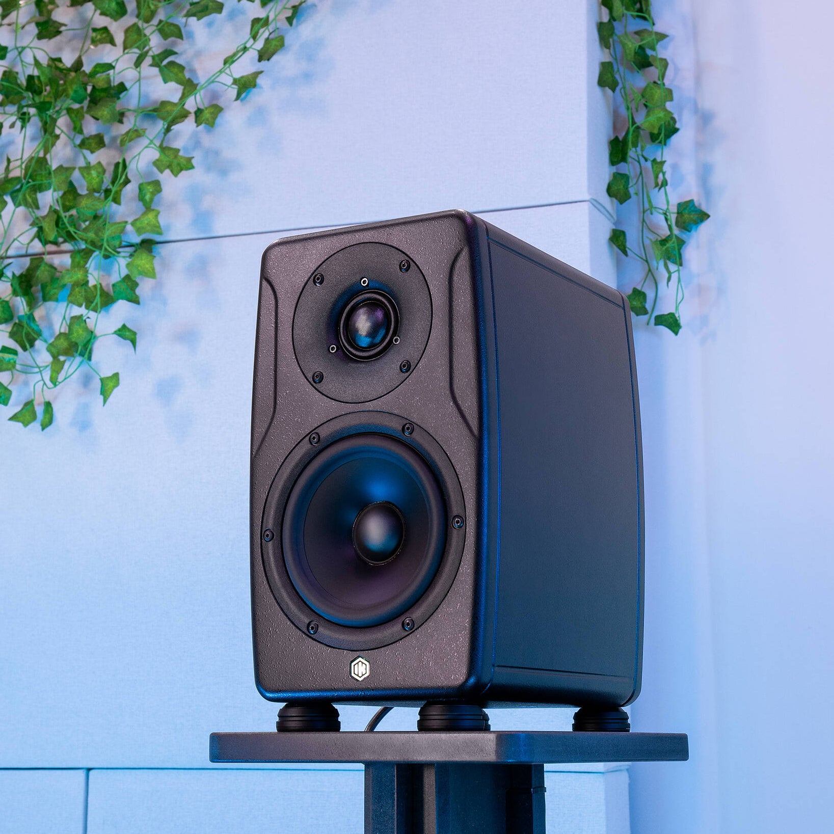 IK Multimedia iLoud Precision 5 MK2