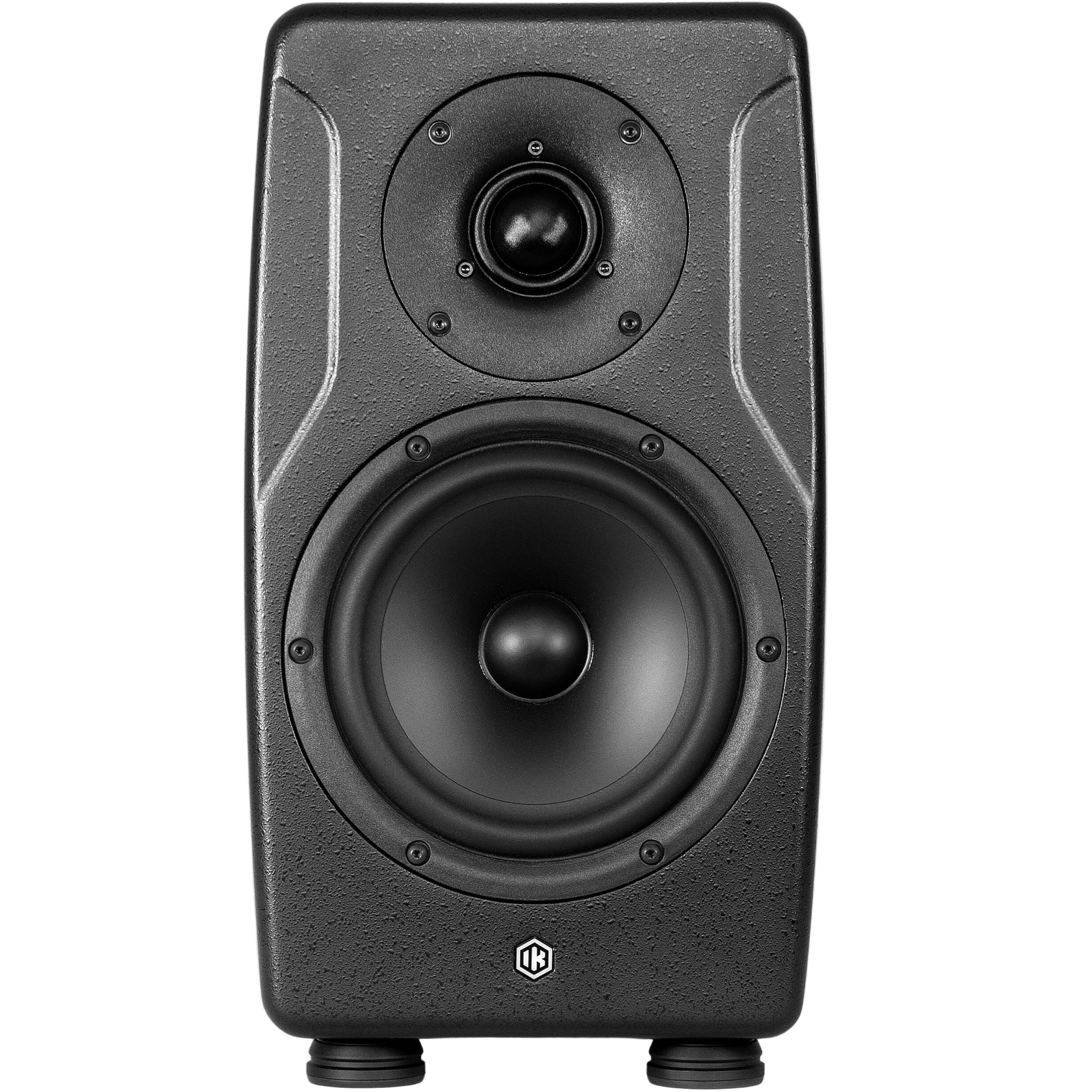 IK Multimedia iLoud Precision 6 MK2 | Soundium