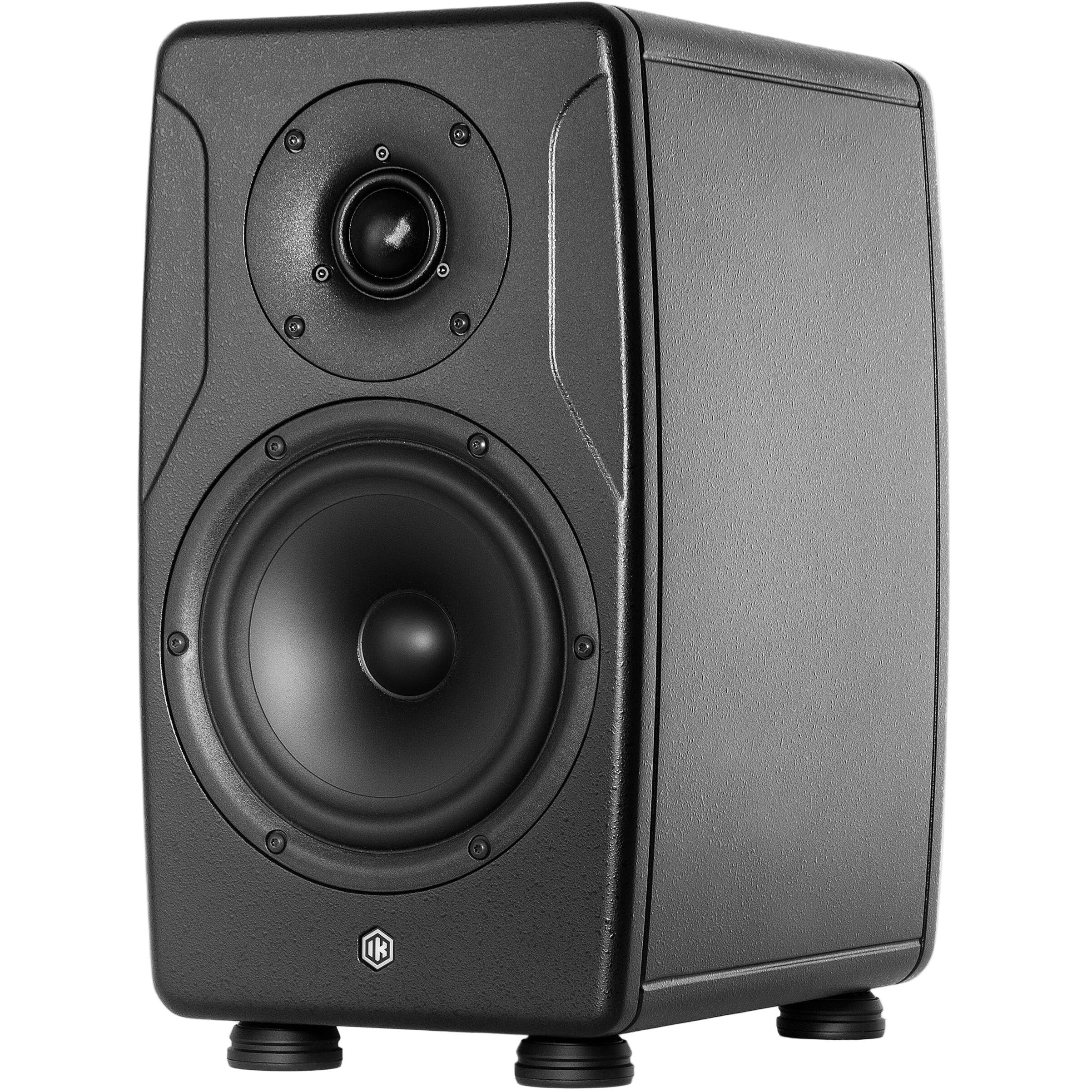 IK Multimedia iLoud Precision 6 MK2 | Soundium