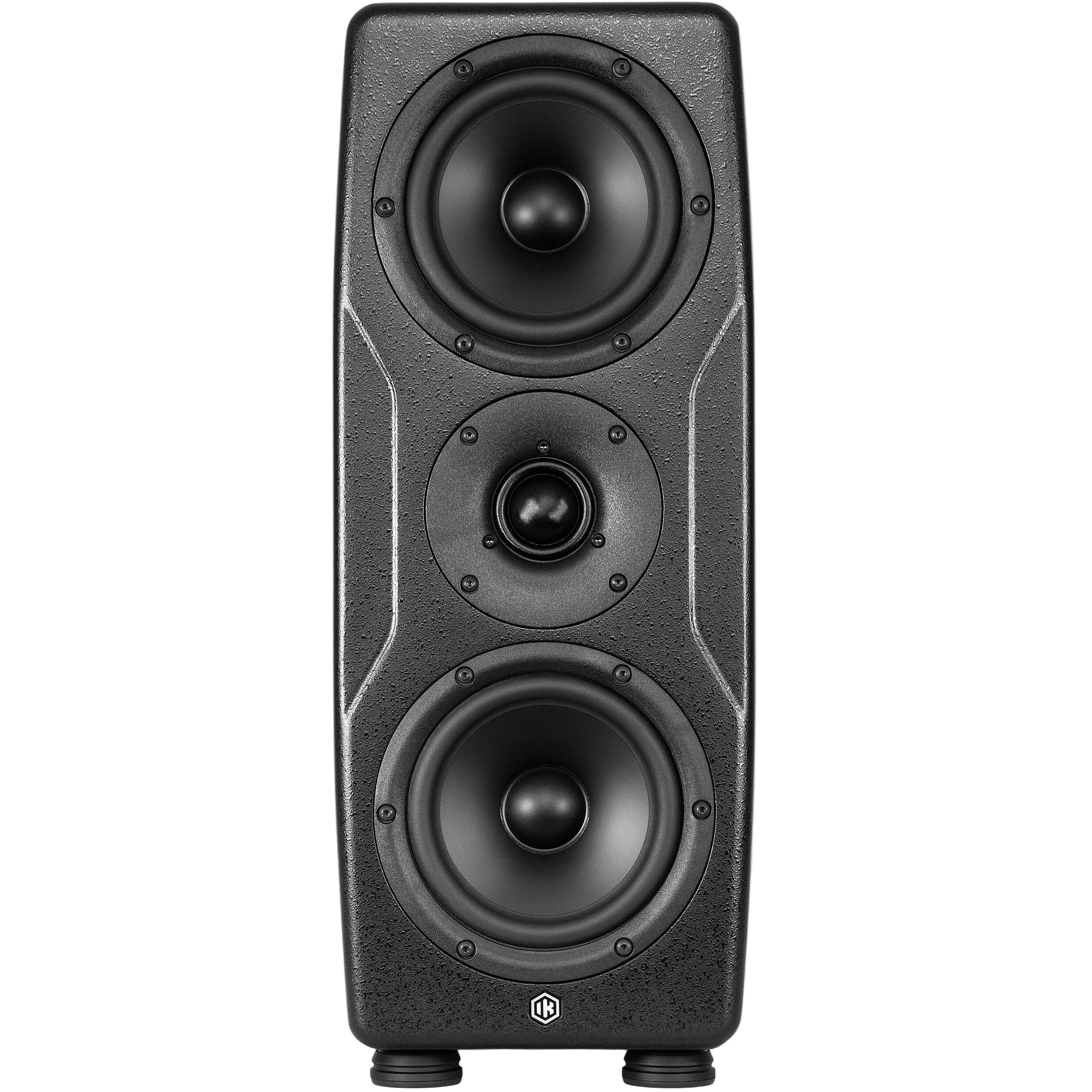 IK Multimedia iLoud Precision MTM MK2