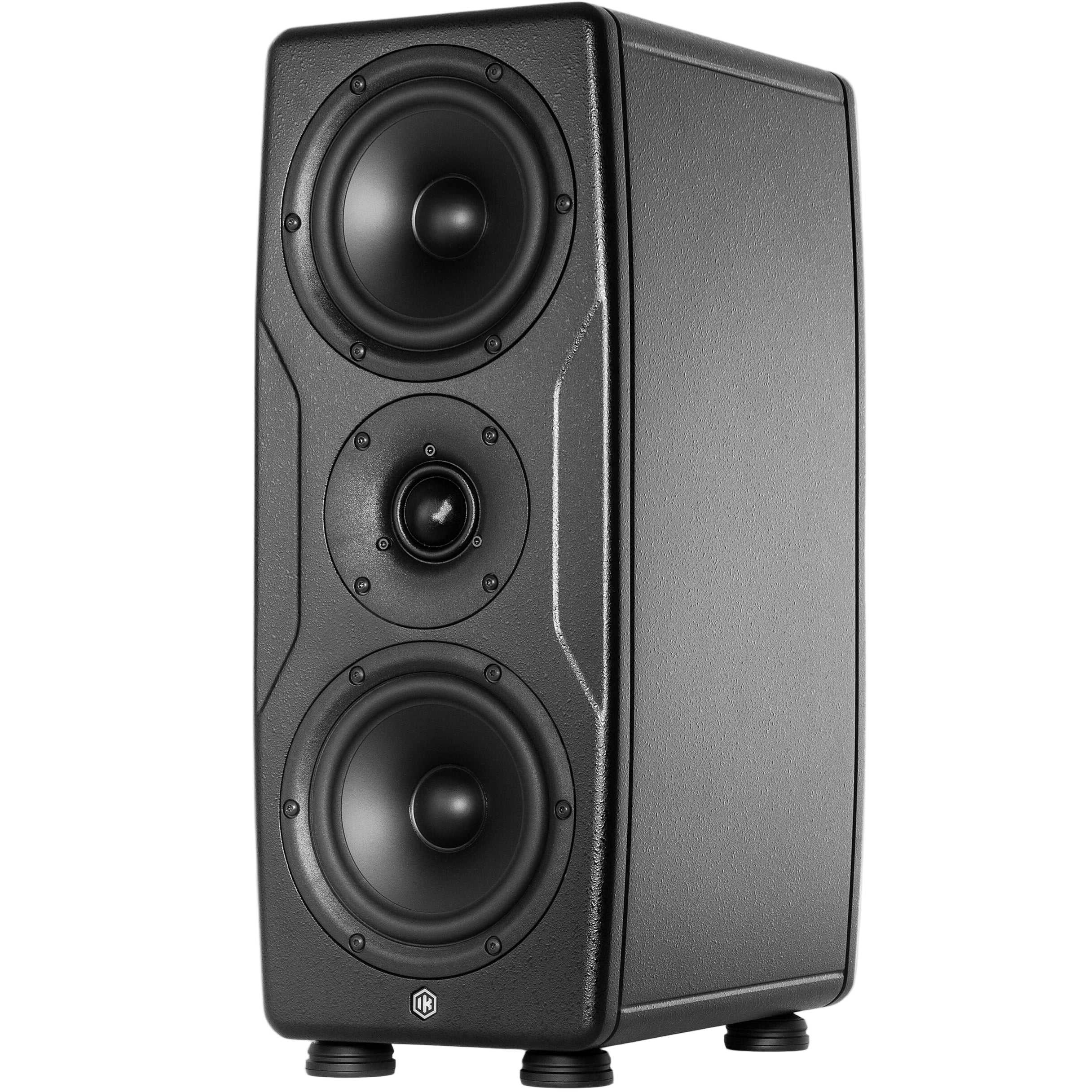 IK Multimedia iLoud Precision MTM MK2 | Soundium