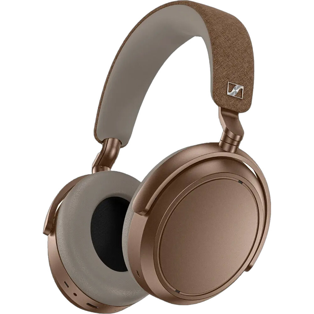 Sennheiser Momentum 4 Wireless