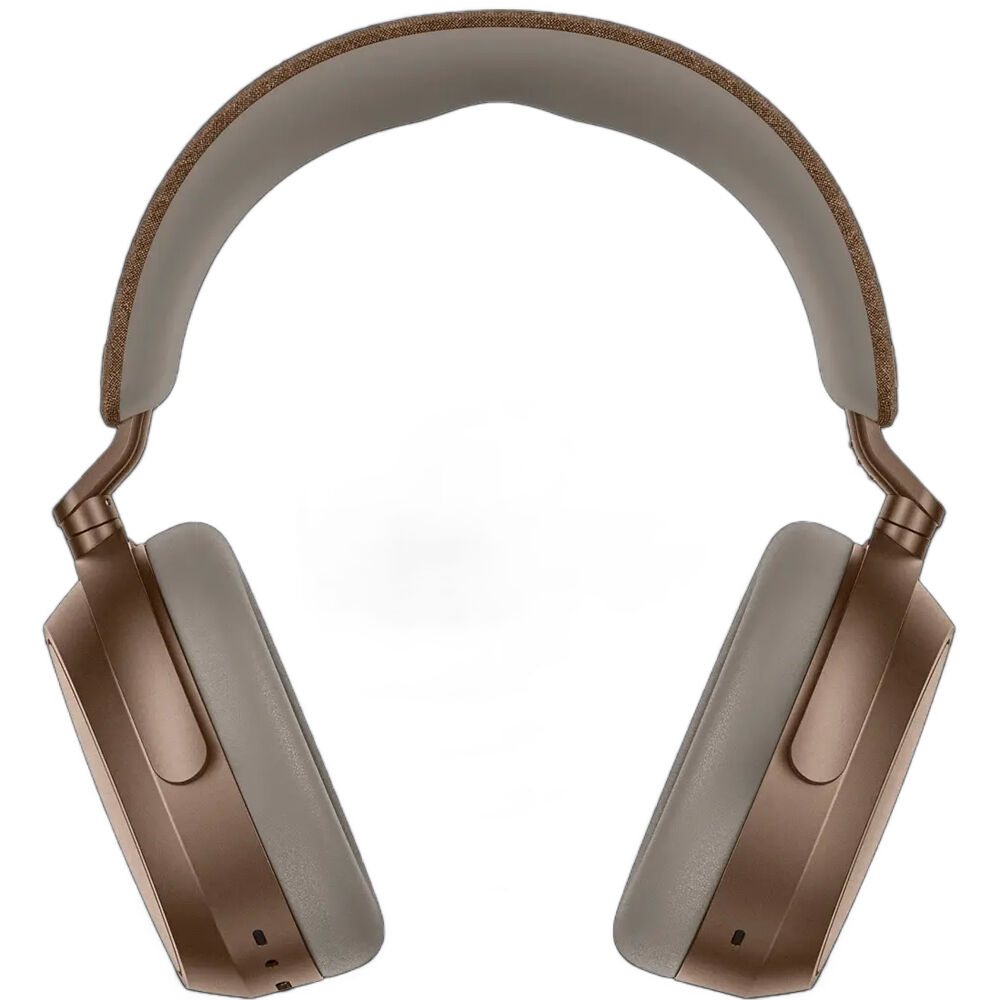 Sennheiser Momentum 4 Wireless