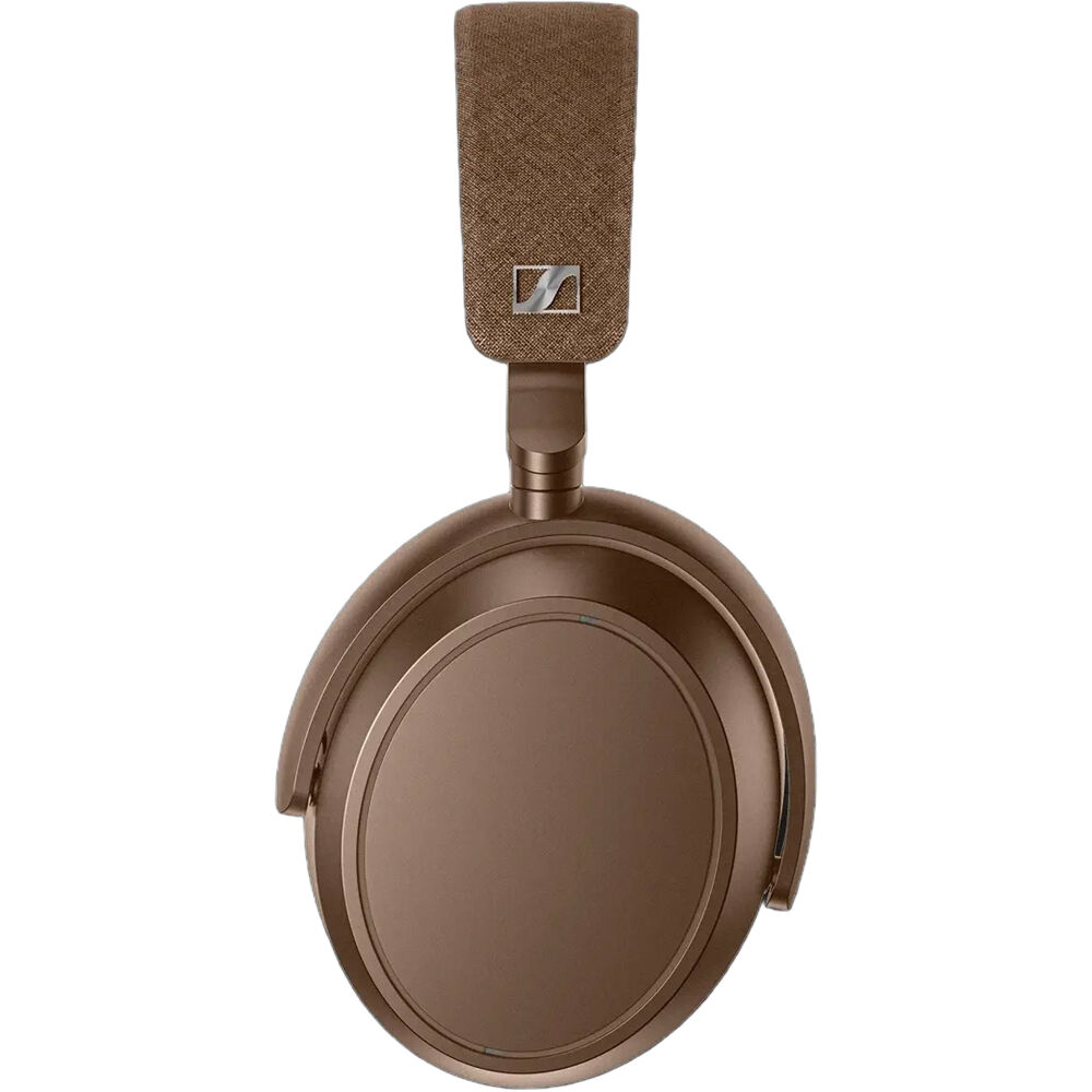 Sennheiser Momentum 4 Wireless